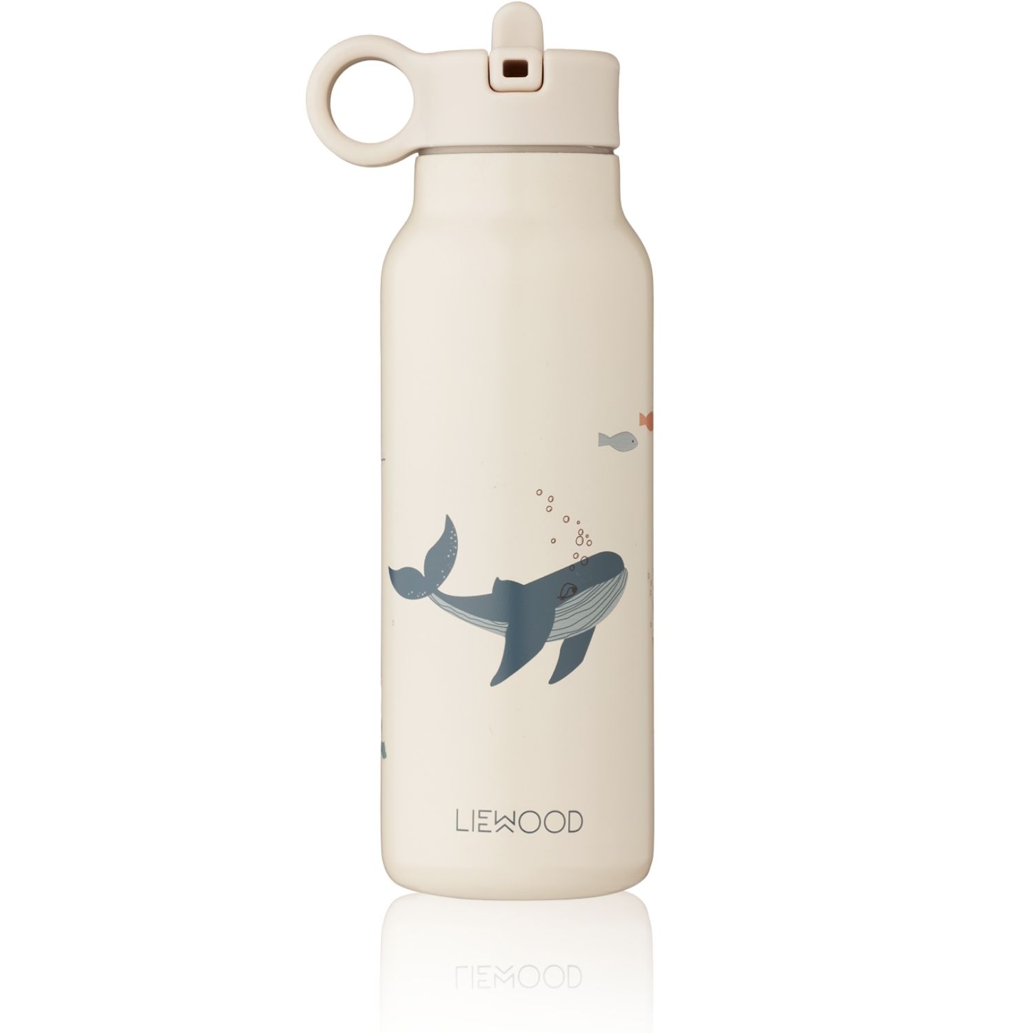 Gourde isotherme Falk, LIEWOOD