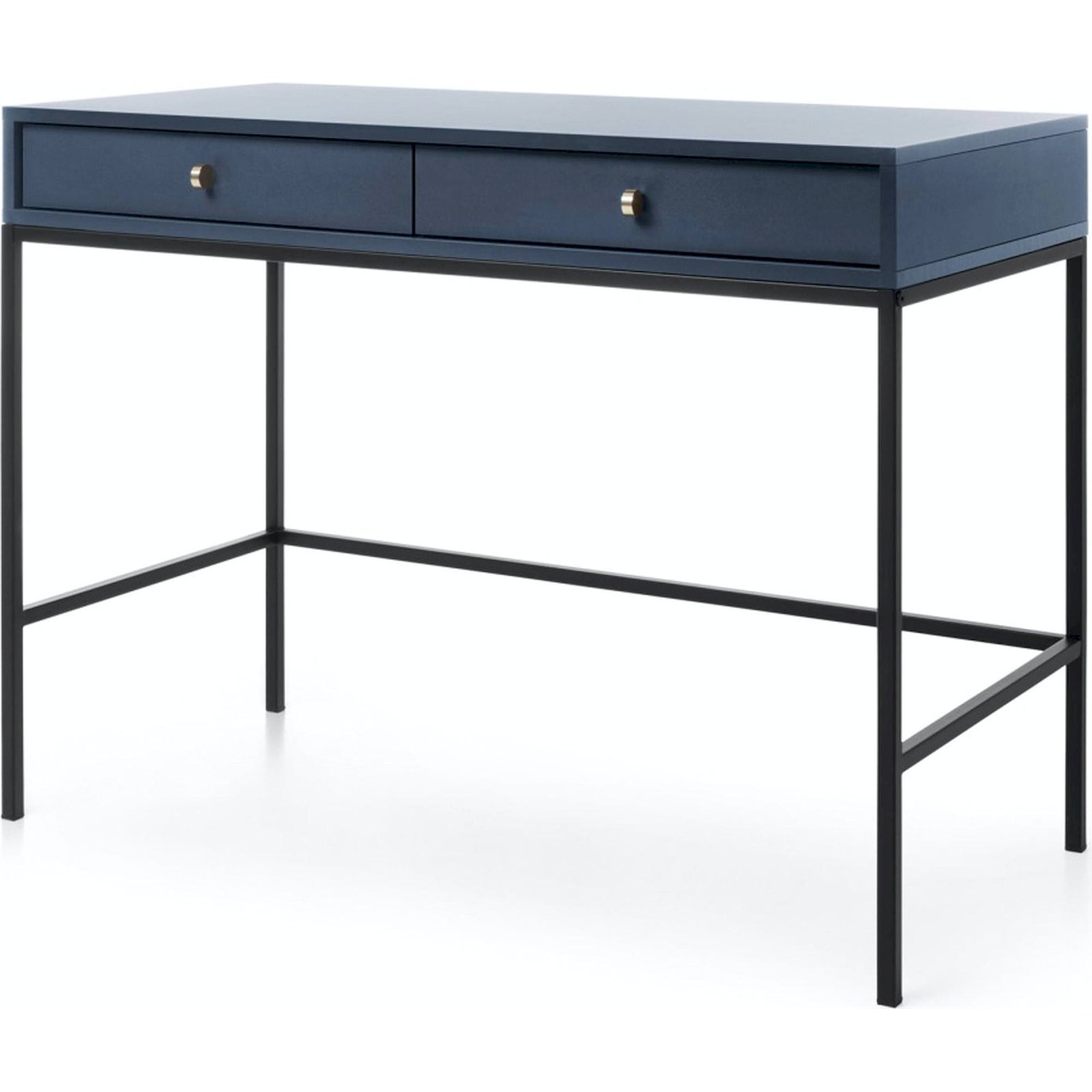 Coiffeuse contemporaine collection MONNE, RECOLLECTION