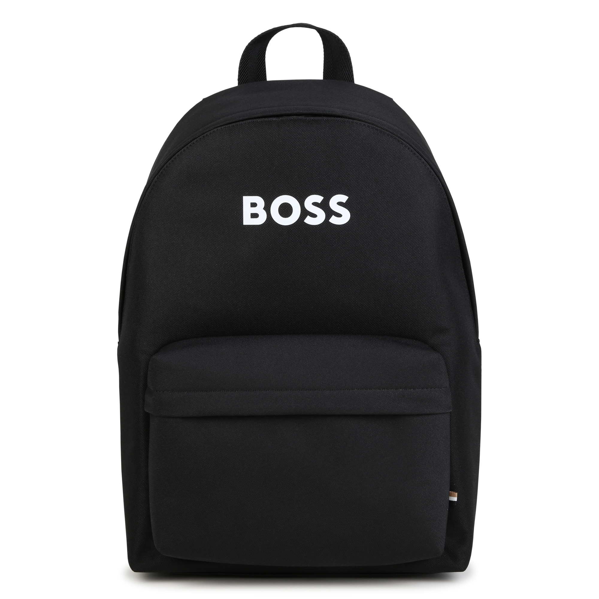 Sac à dos, BOSS KIDSWEAR
