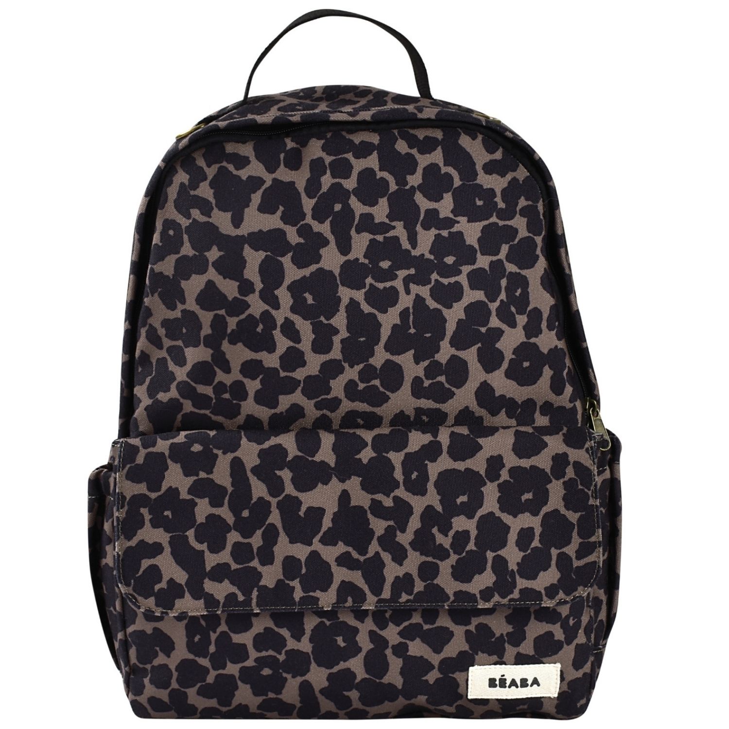 Sac à dos à langer, BEABA