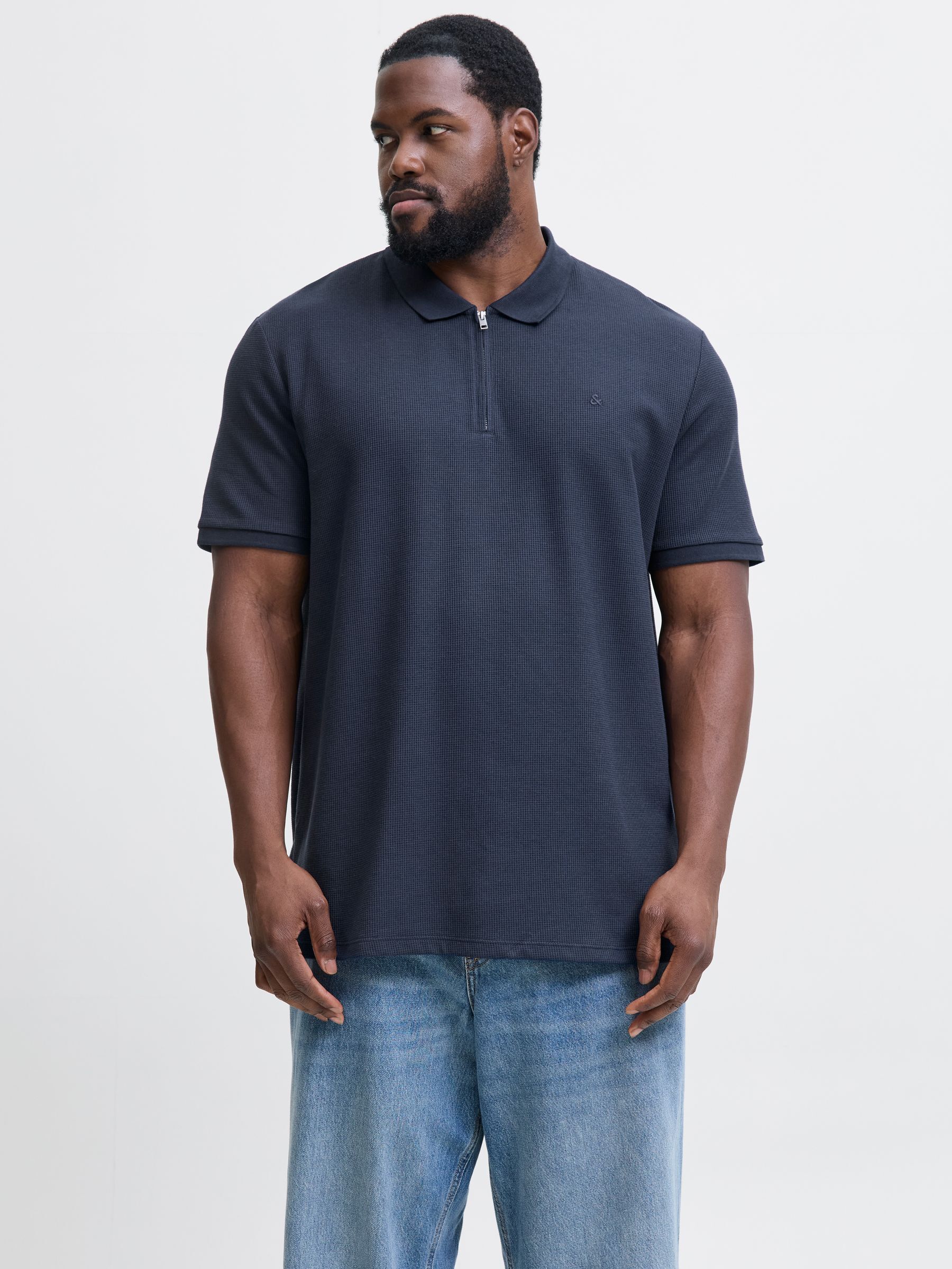 Polo, JACK & JONES