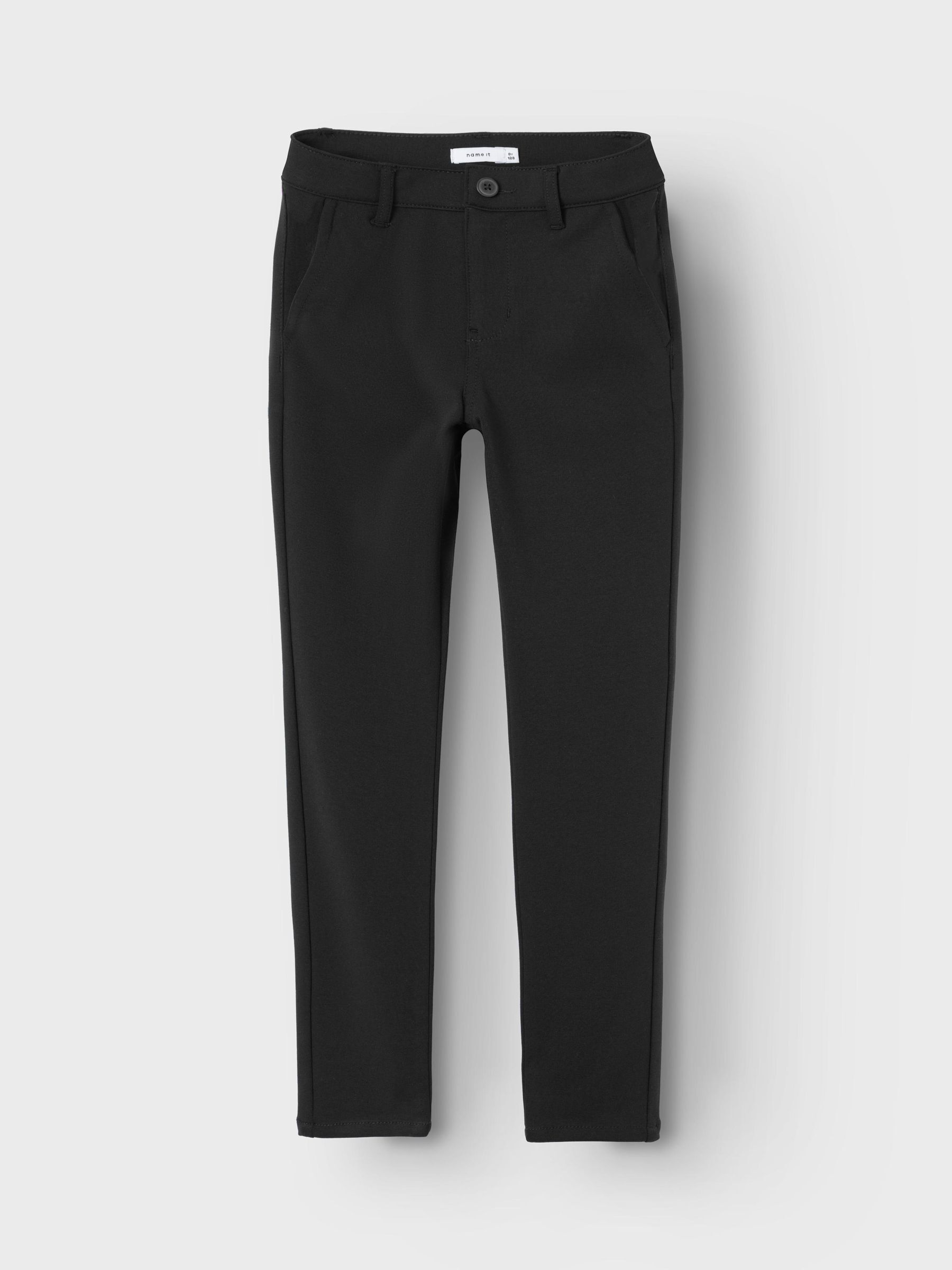 Pantalon, NAME IT