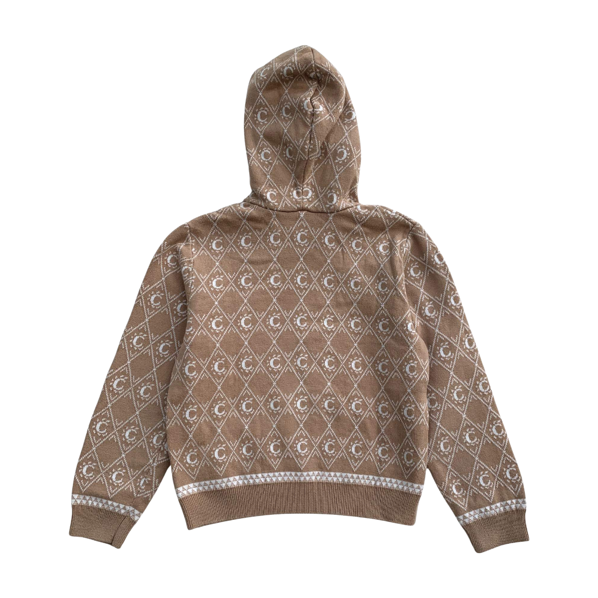 Sweat enfant - Très bon état, CHLOE