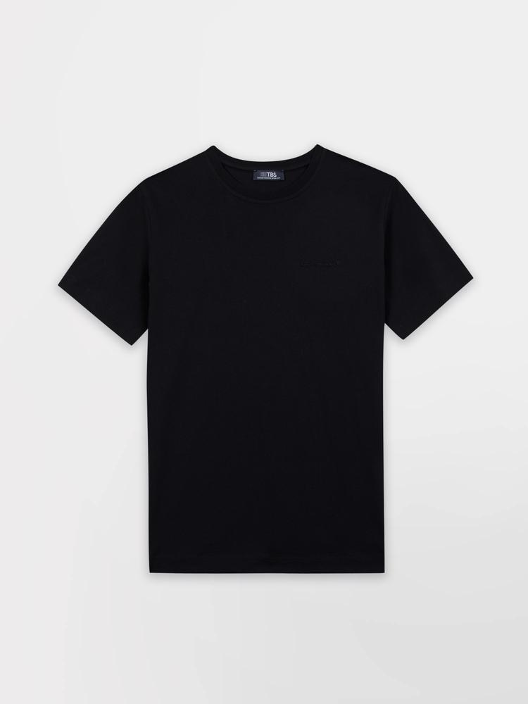 T-shirt manches courtes SELIATEE, TBS
