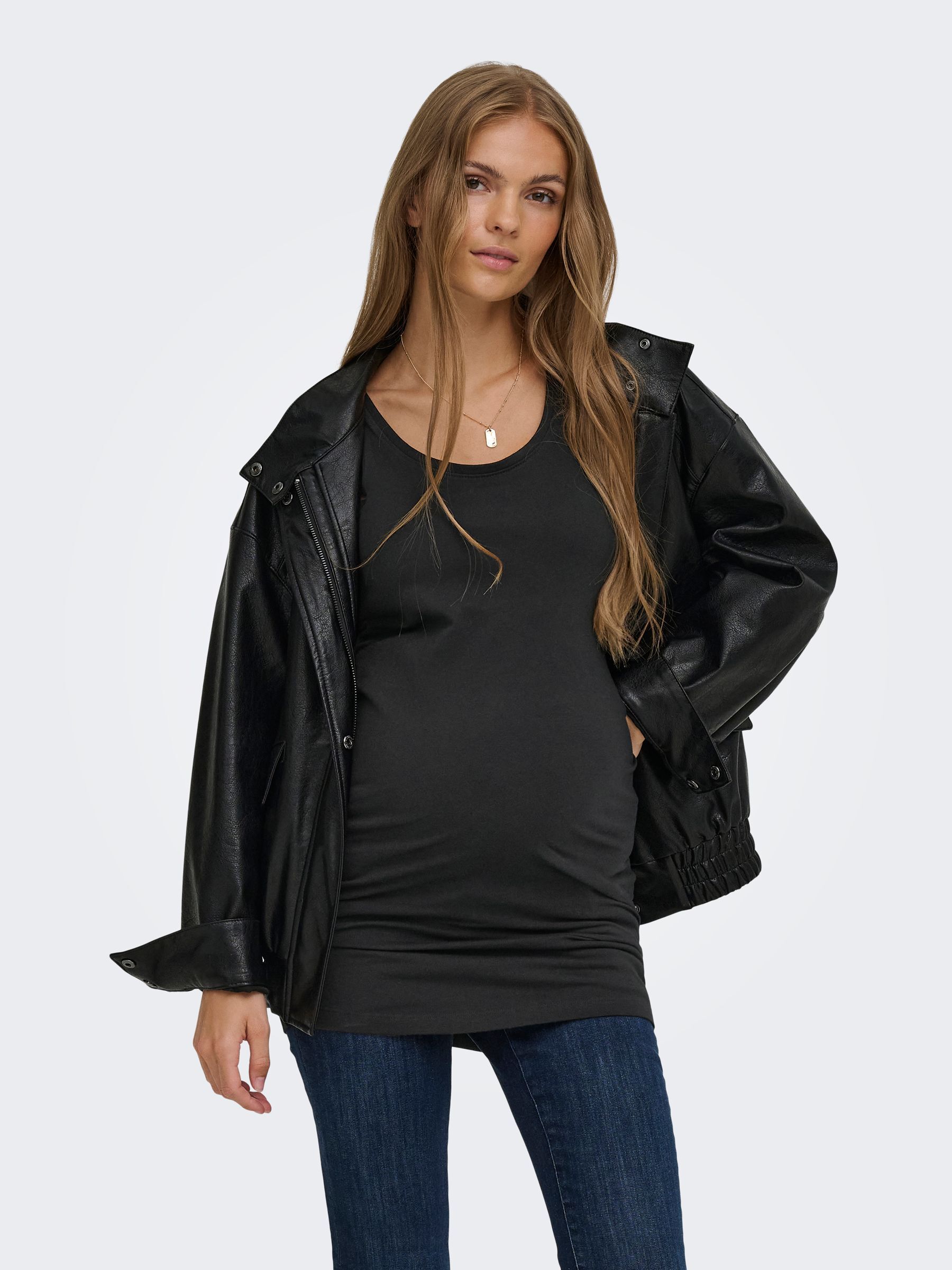 Top, ONLY