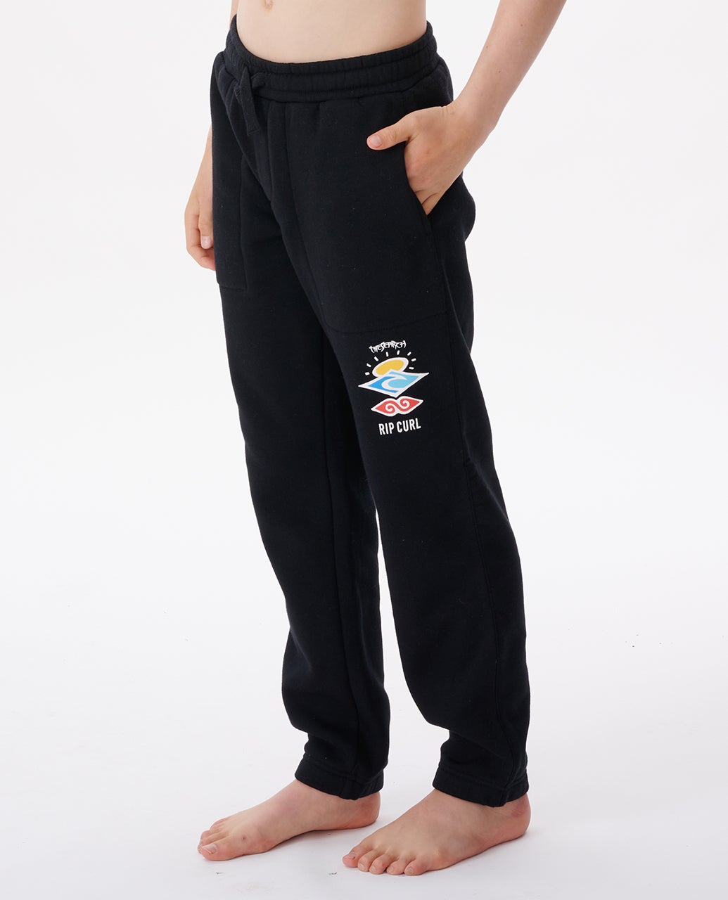 Pantalon OF SURF TRACK, RIP CURL