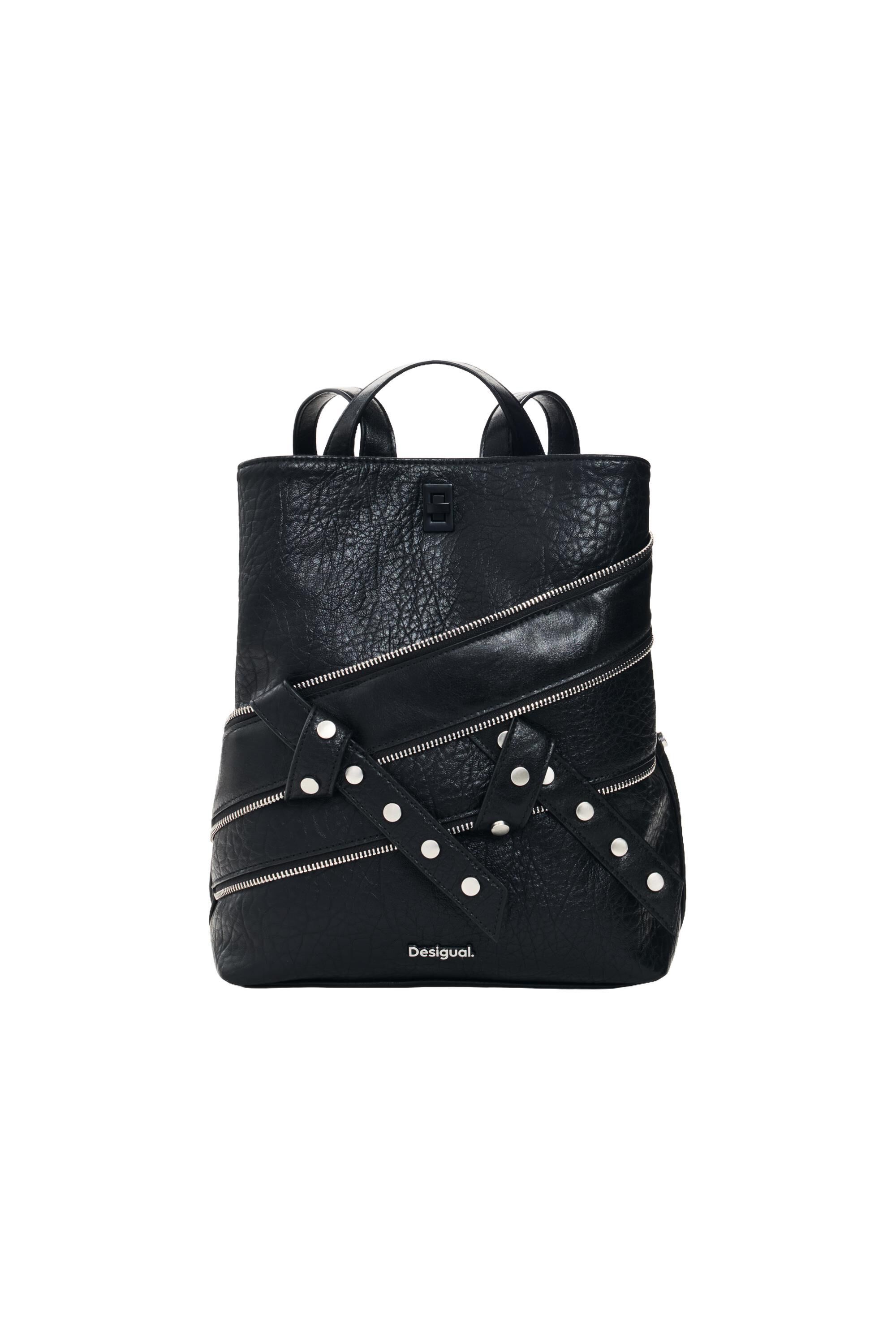 Mini sac à dos petit, DESIGUAL
