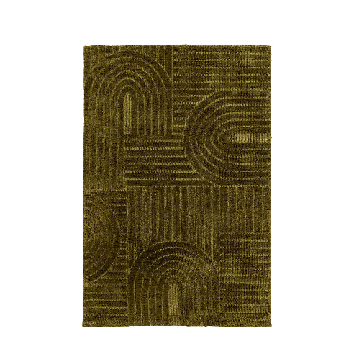 Foxdale Rug, SO'HOME