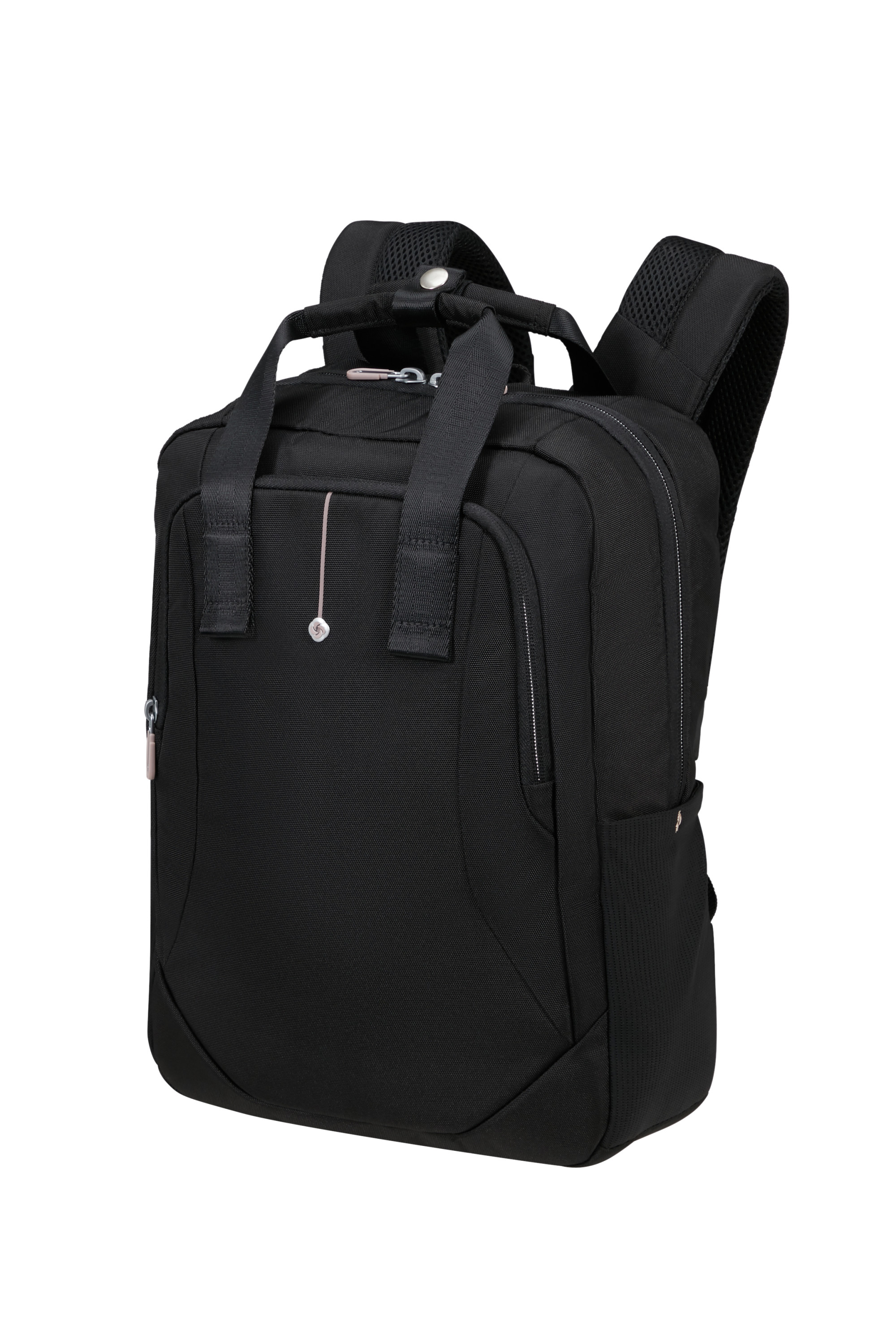 Guardit classy 2.0 sac à dos ordinateur, SAMSONITE