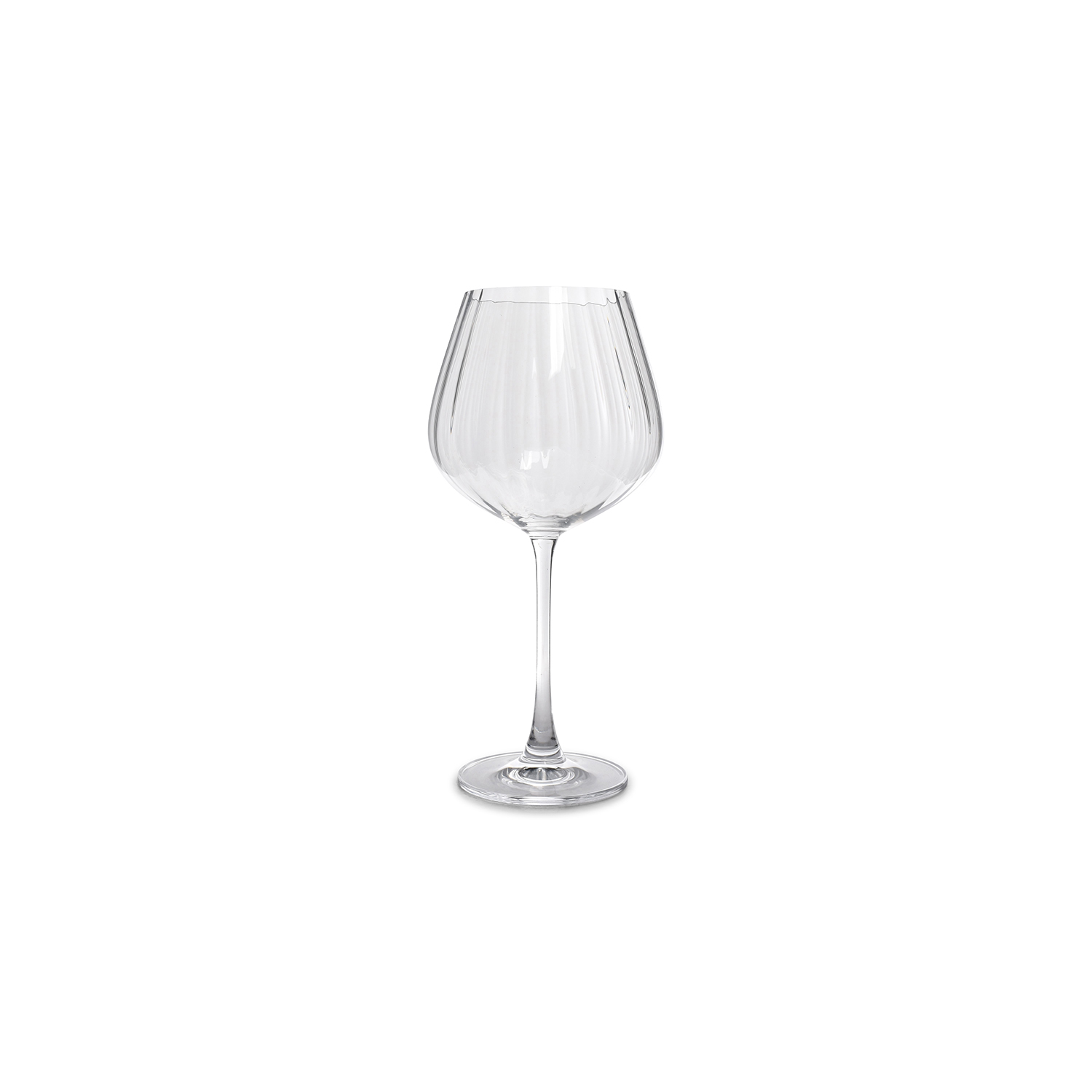 Verre à cocktails SAGA, SP COLLECTION