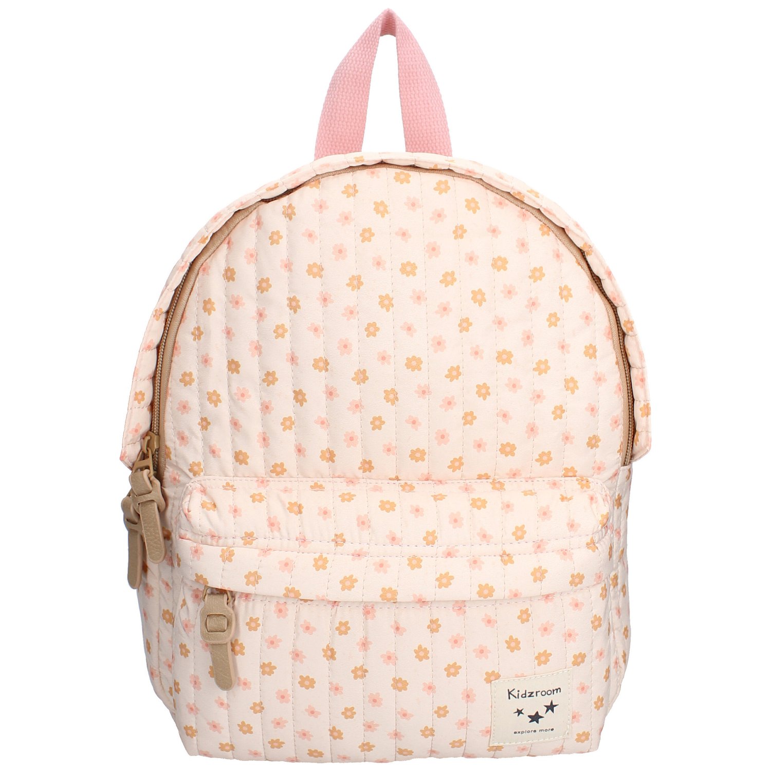 Sac à dos enfant, KIDZROOM
