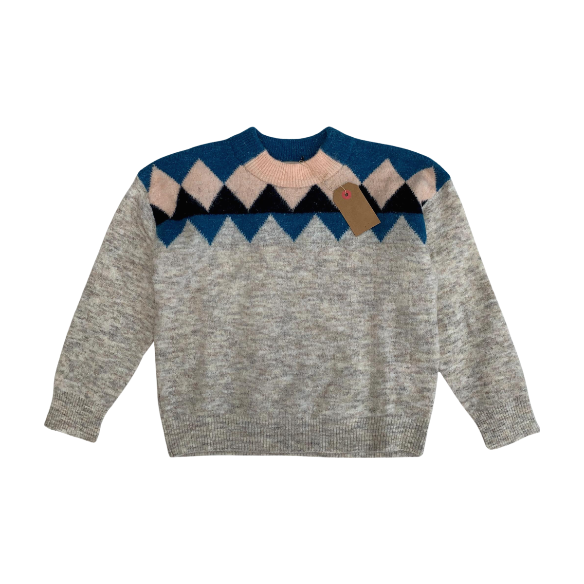 Pull - Très bon état, BELLEROSE
