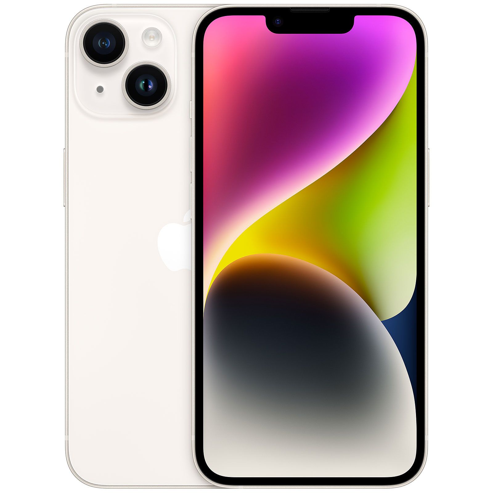 Smartphone iPhone 14, APPLE
