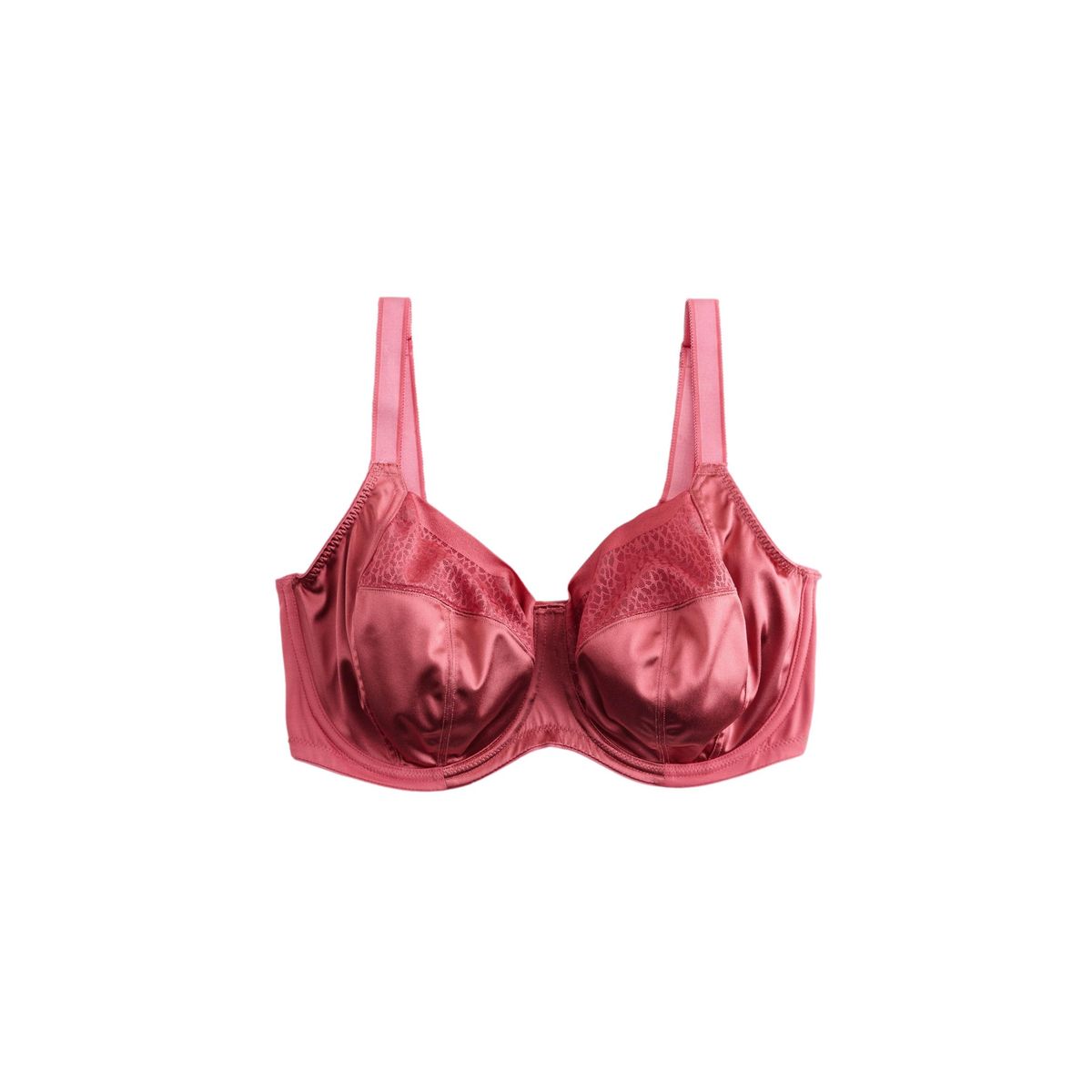Soutien-gorge à maintien latéral, NEXT