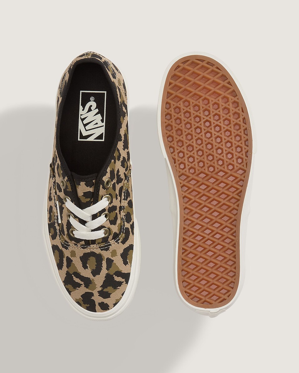 Vans Zapatillas bajas AUTHENTIC — photo 4