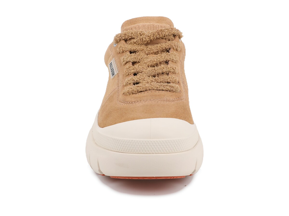 Palladium Zapatillas PALLAPOP LO SDE — photo 5