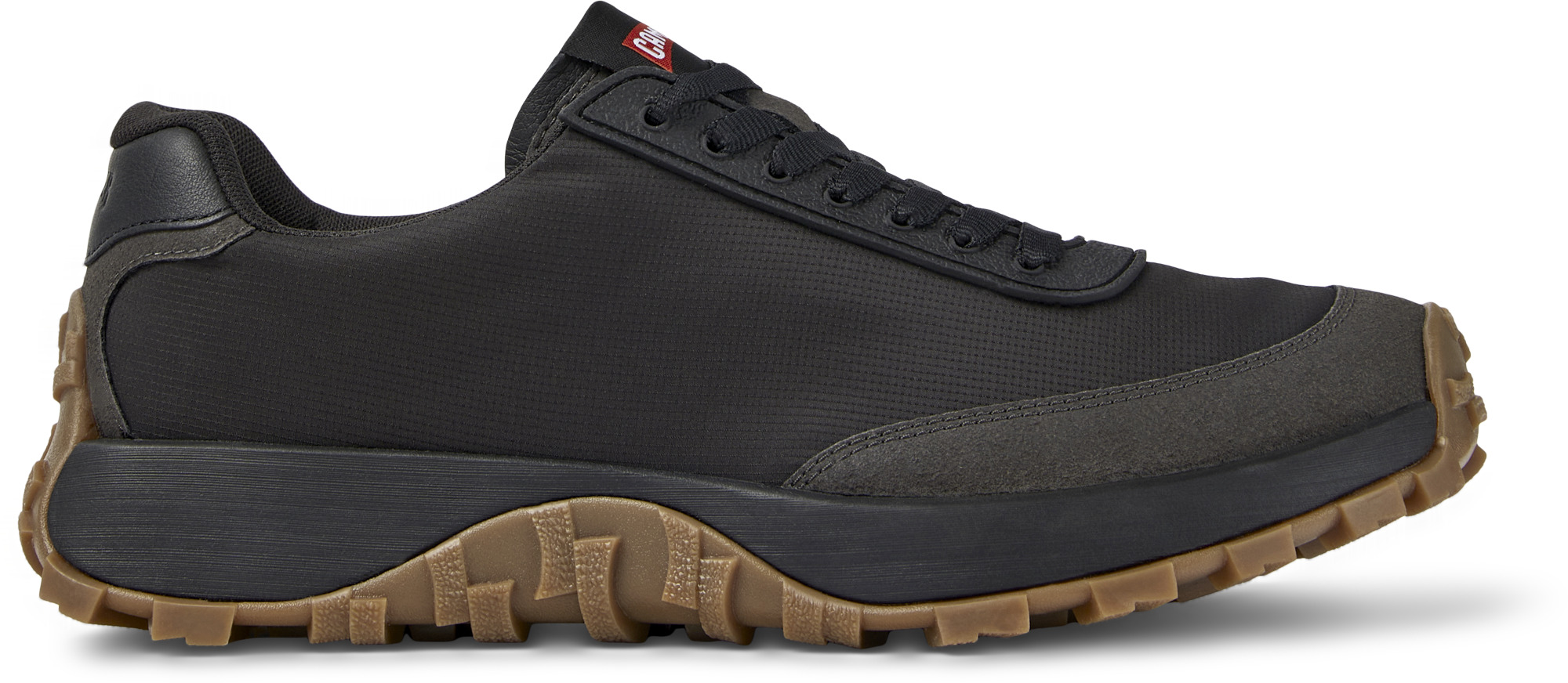 Baskets Drift Trail Technical Textile, CAMPER