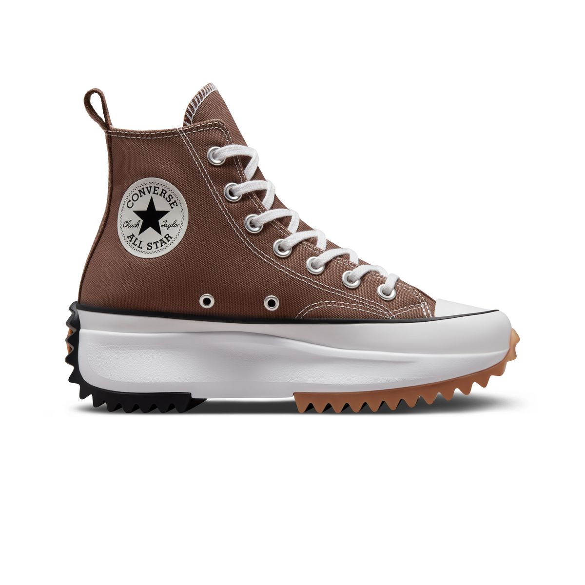 la redoute converse run star hike