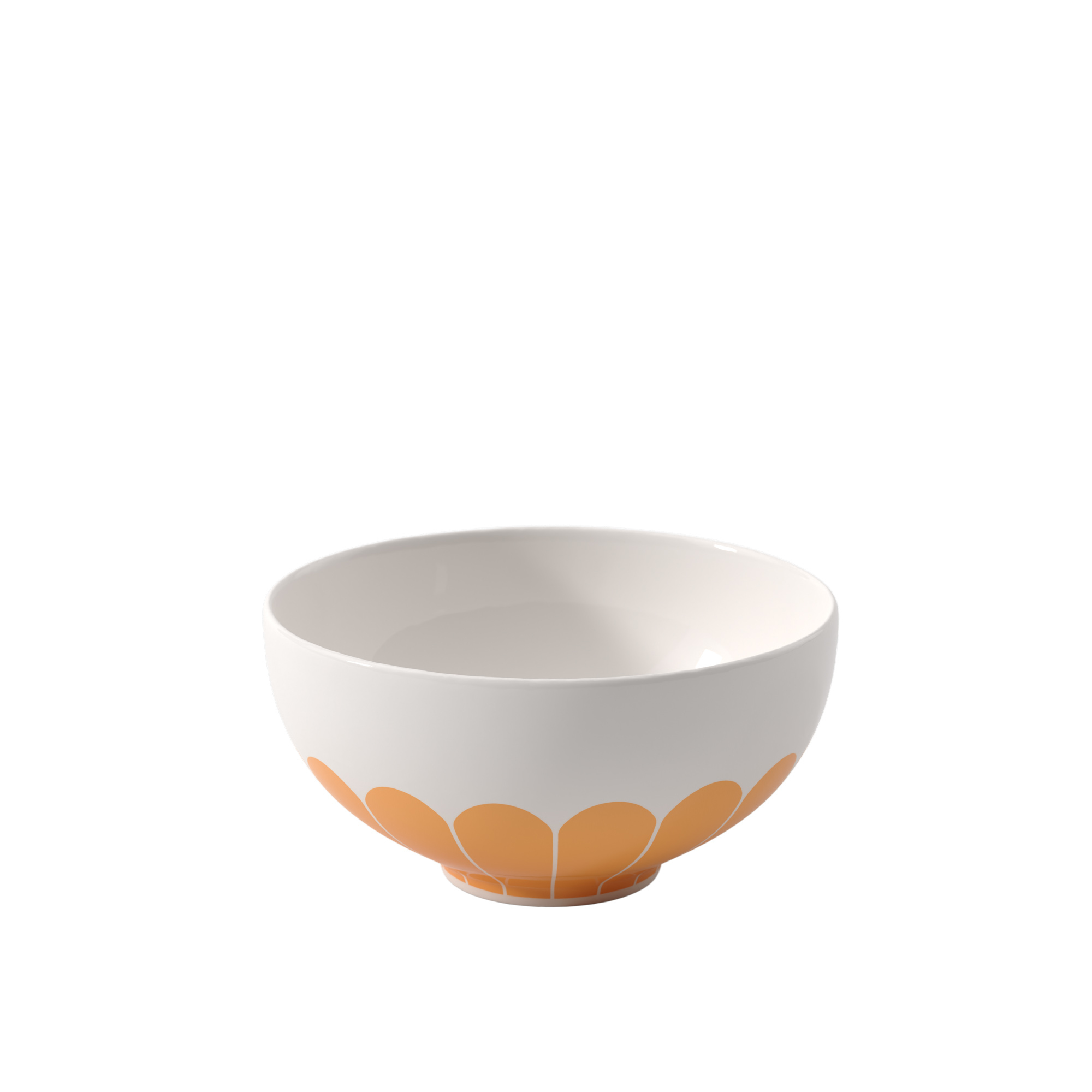 Bol FLEUR, VILLEROY & BOCH