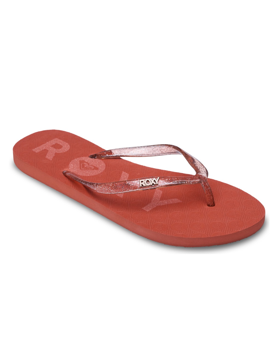 Tongs VIVA SPARKLE., ROXY