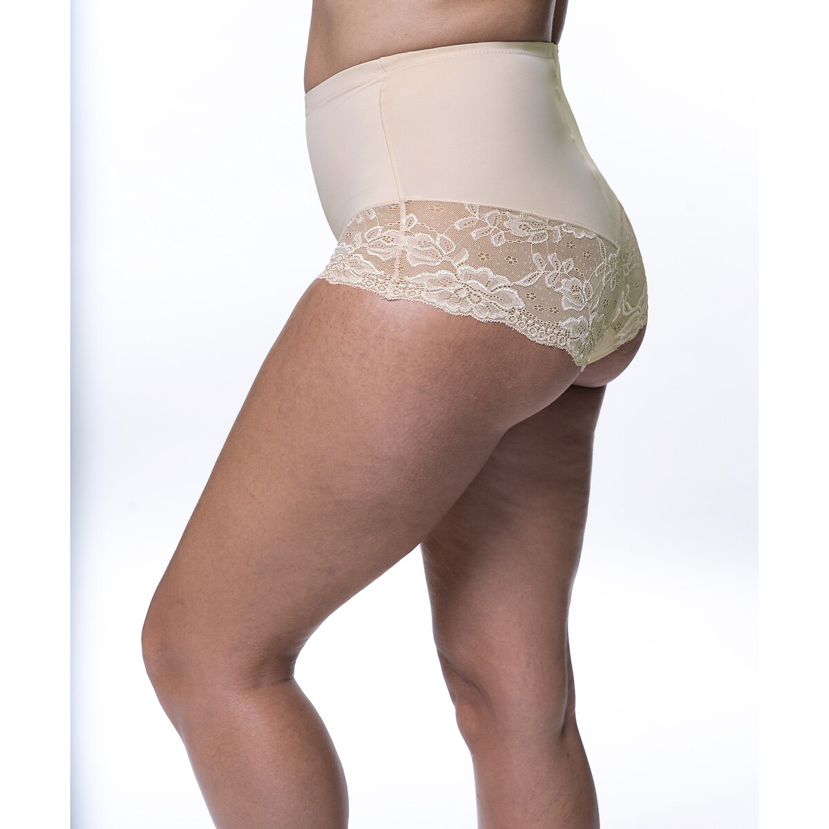 Brigitte eco control knickers Dorina