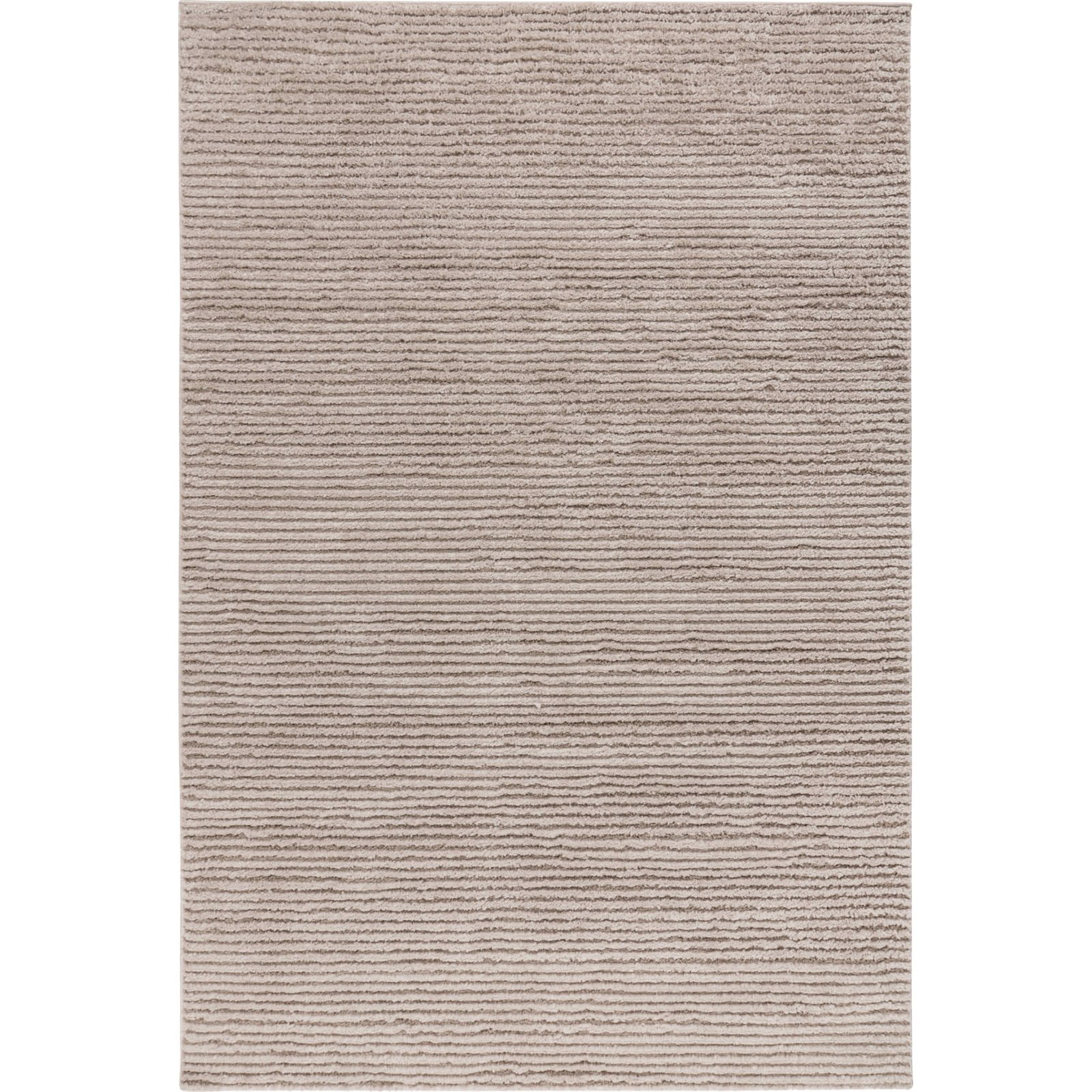 Tapis rectangulaire, Angel, ARTE ESPINA