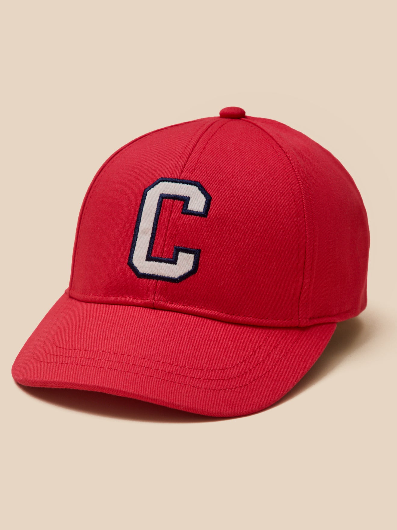Casquette JUNIOR, CYRILLUS