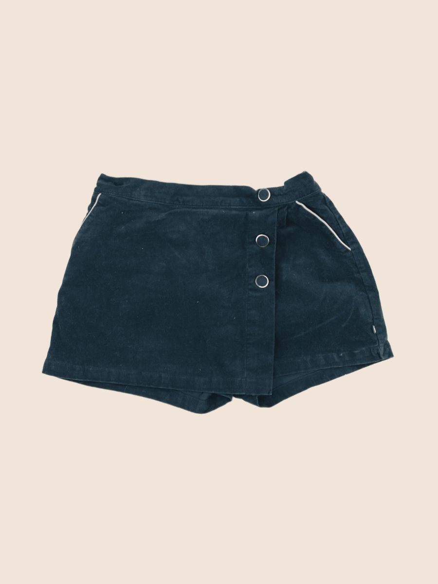Jupe short - Très bon état, OKAIDI