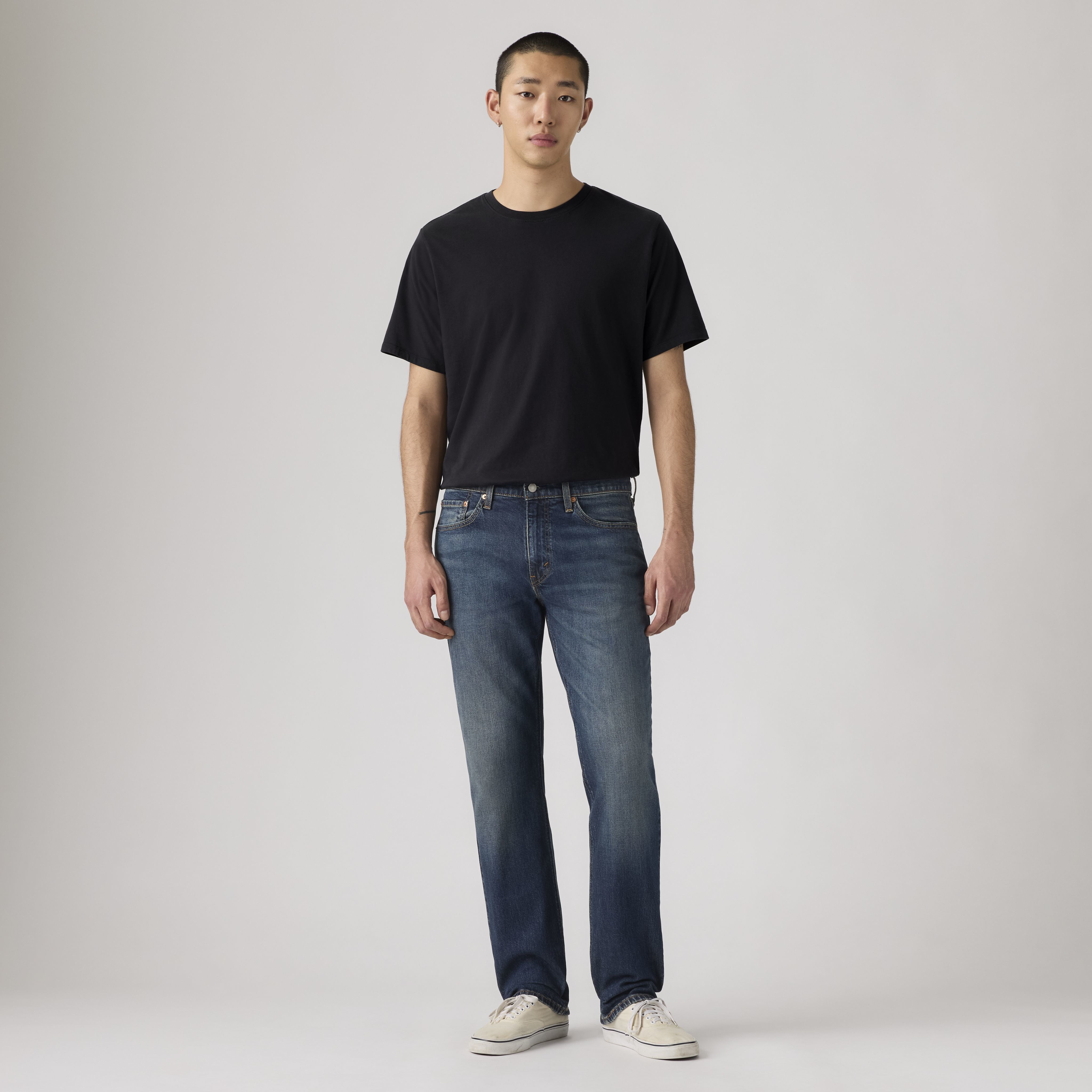 Jean 541™ Athletic Taper, LEVI'S