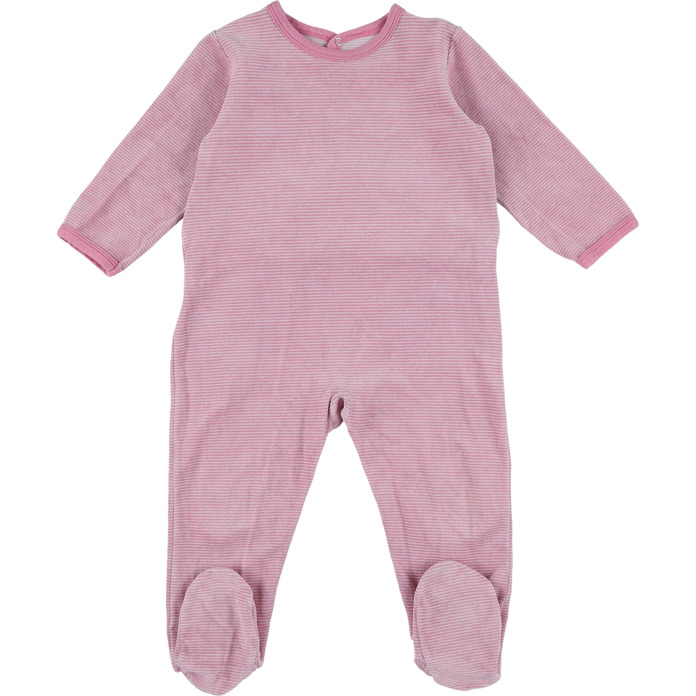 Pyjama - Très bon état, PETIT BATEAU