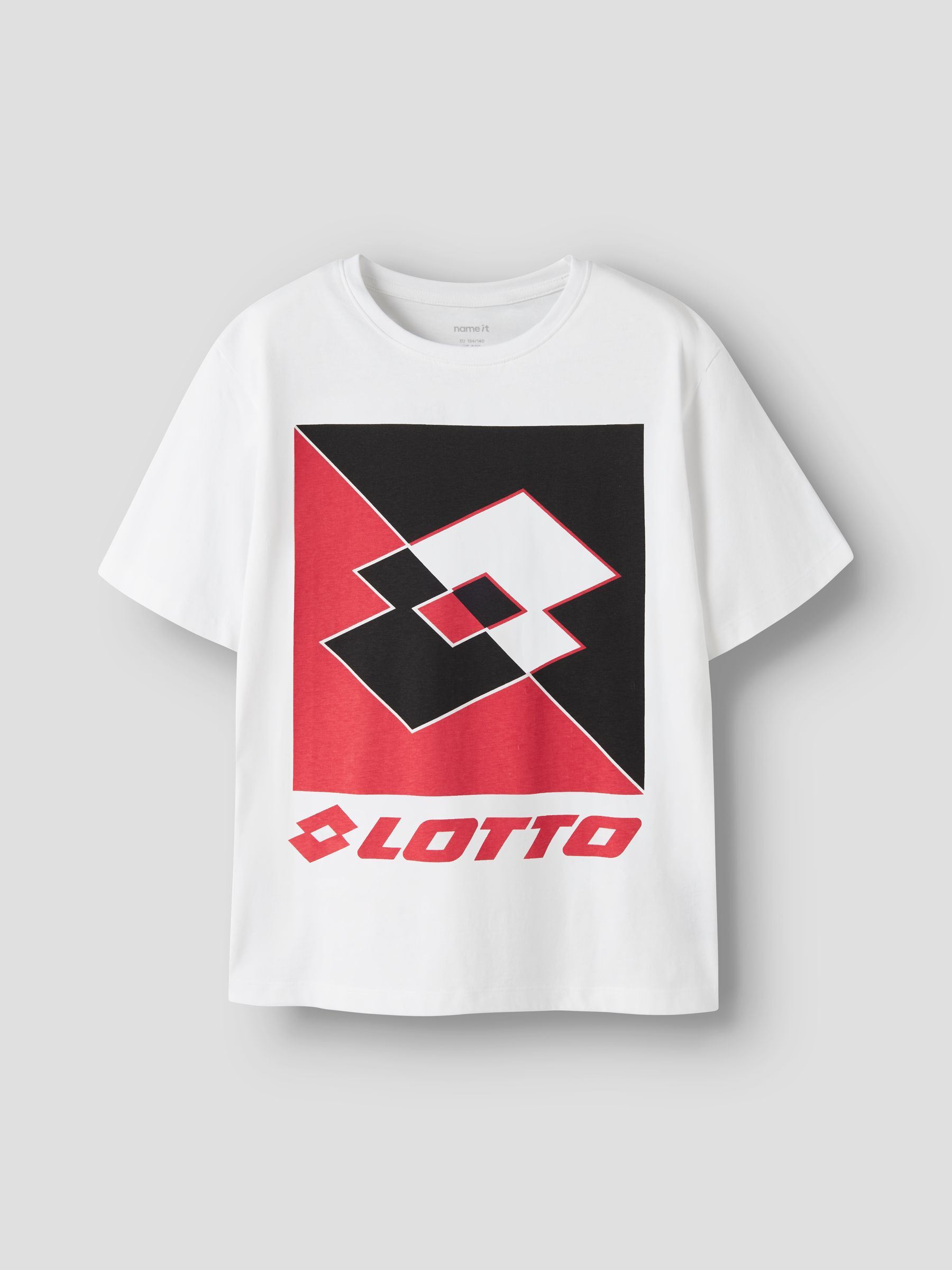 T-Shirt, NAME IT