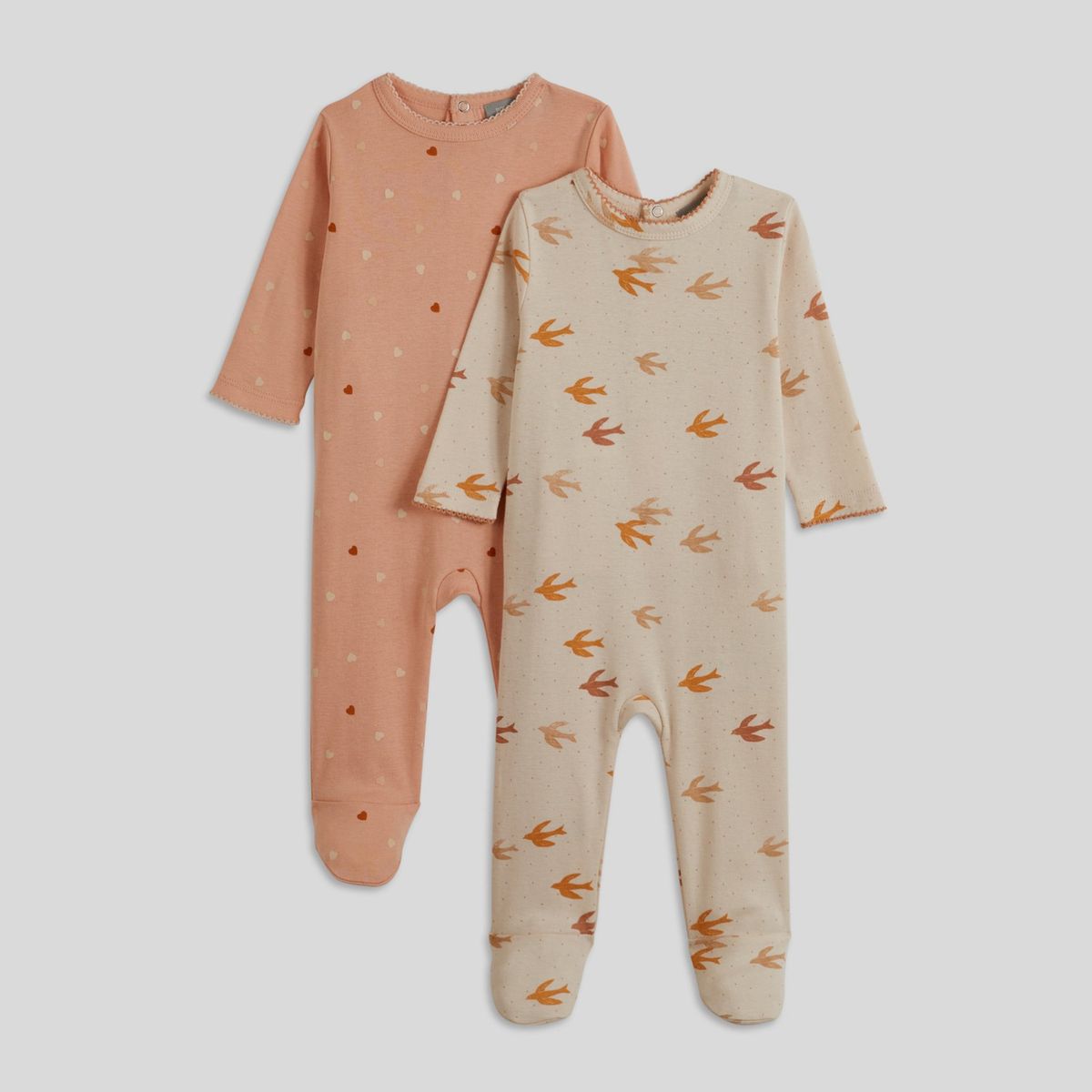 Vetement bebe boutchou new arrivals