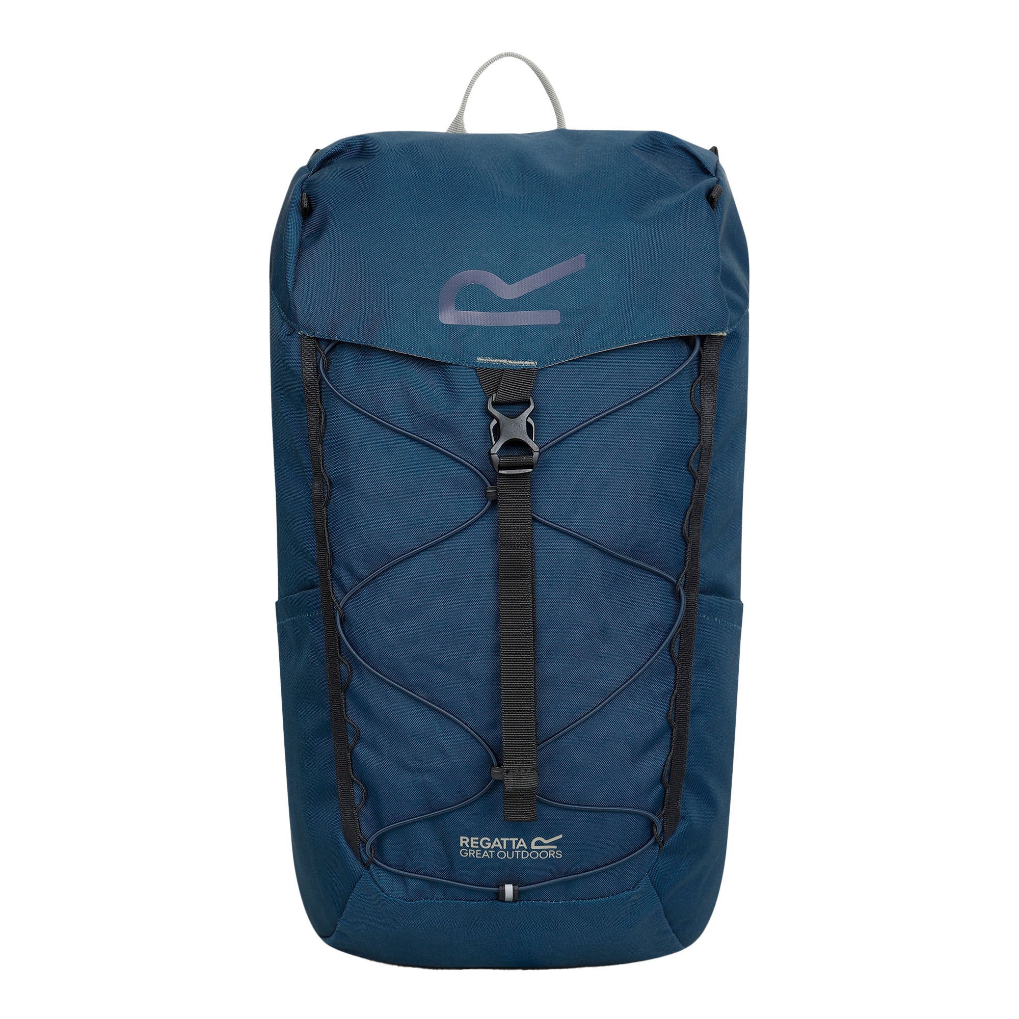 Sac à dos SURVIVOR, REGATTA