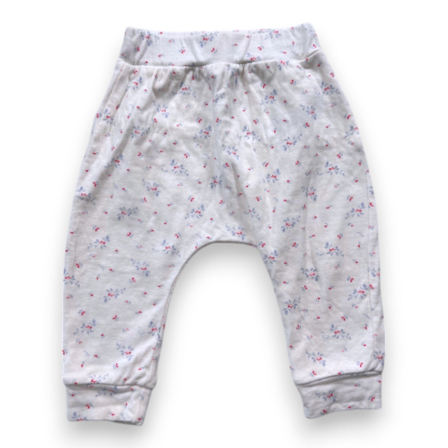 Pantalon bébé - Très bon état, PETIT BATEAU
