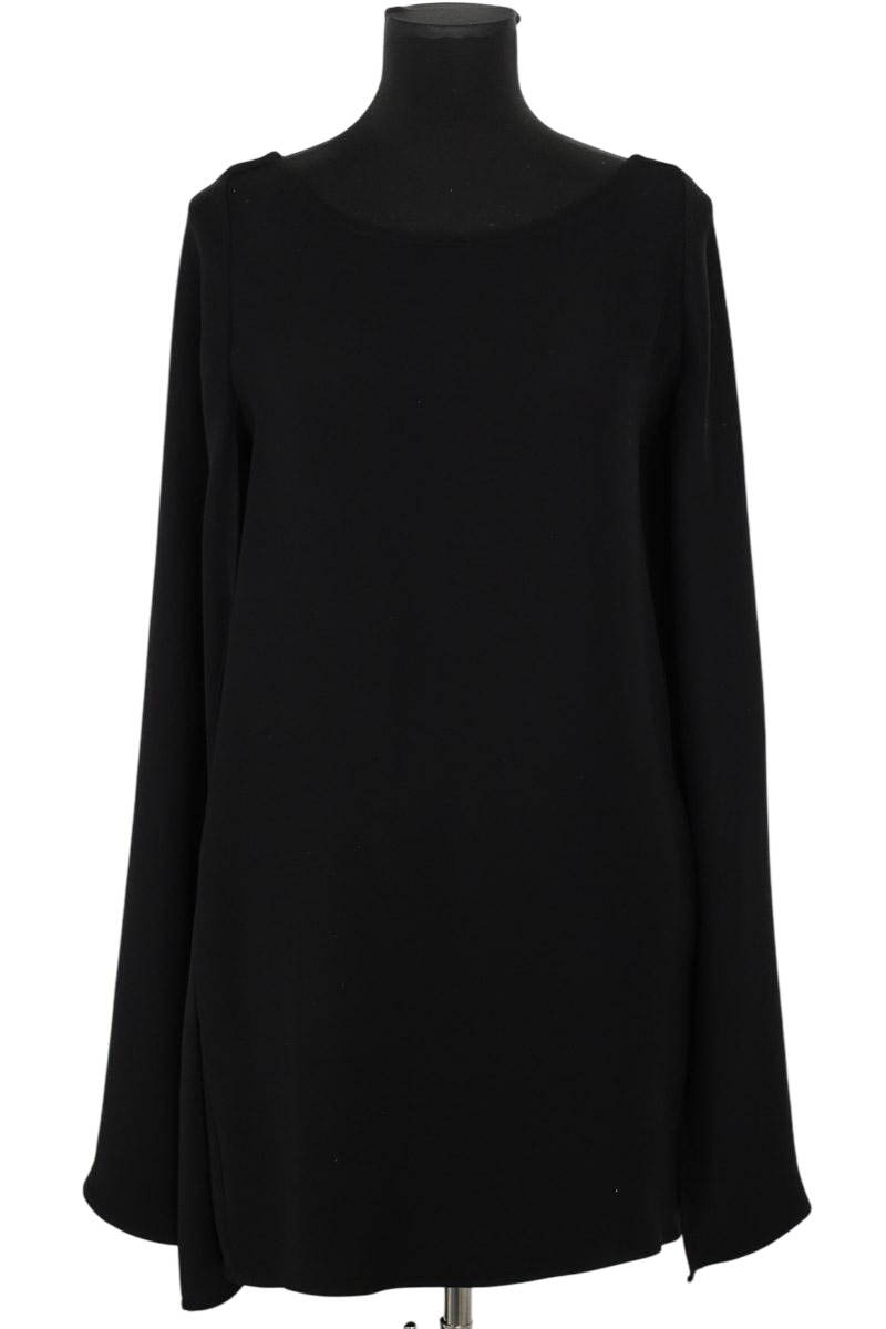 Blouse - Très Bon État, MAJE