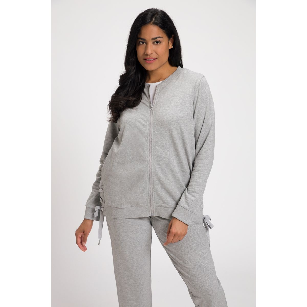 Homewear femme best sale grande taille