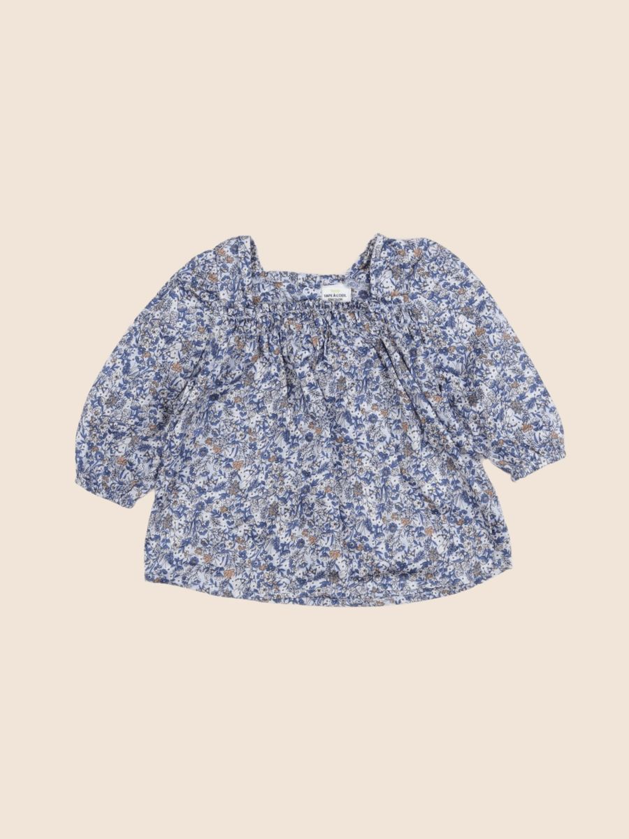 Blouse - Très bon état, TAPE A L'OEIL