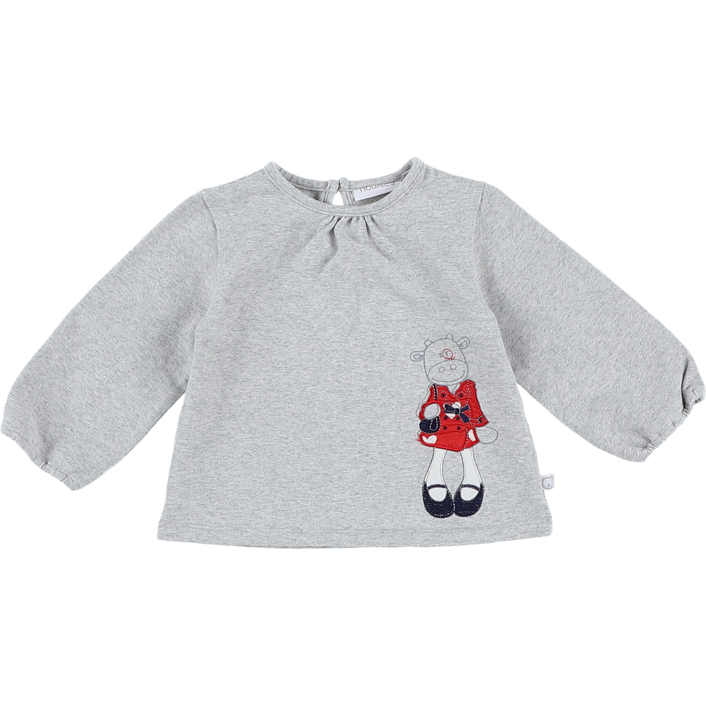 T-shirt - Très bon état, NOUKIE'S