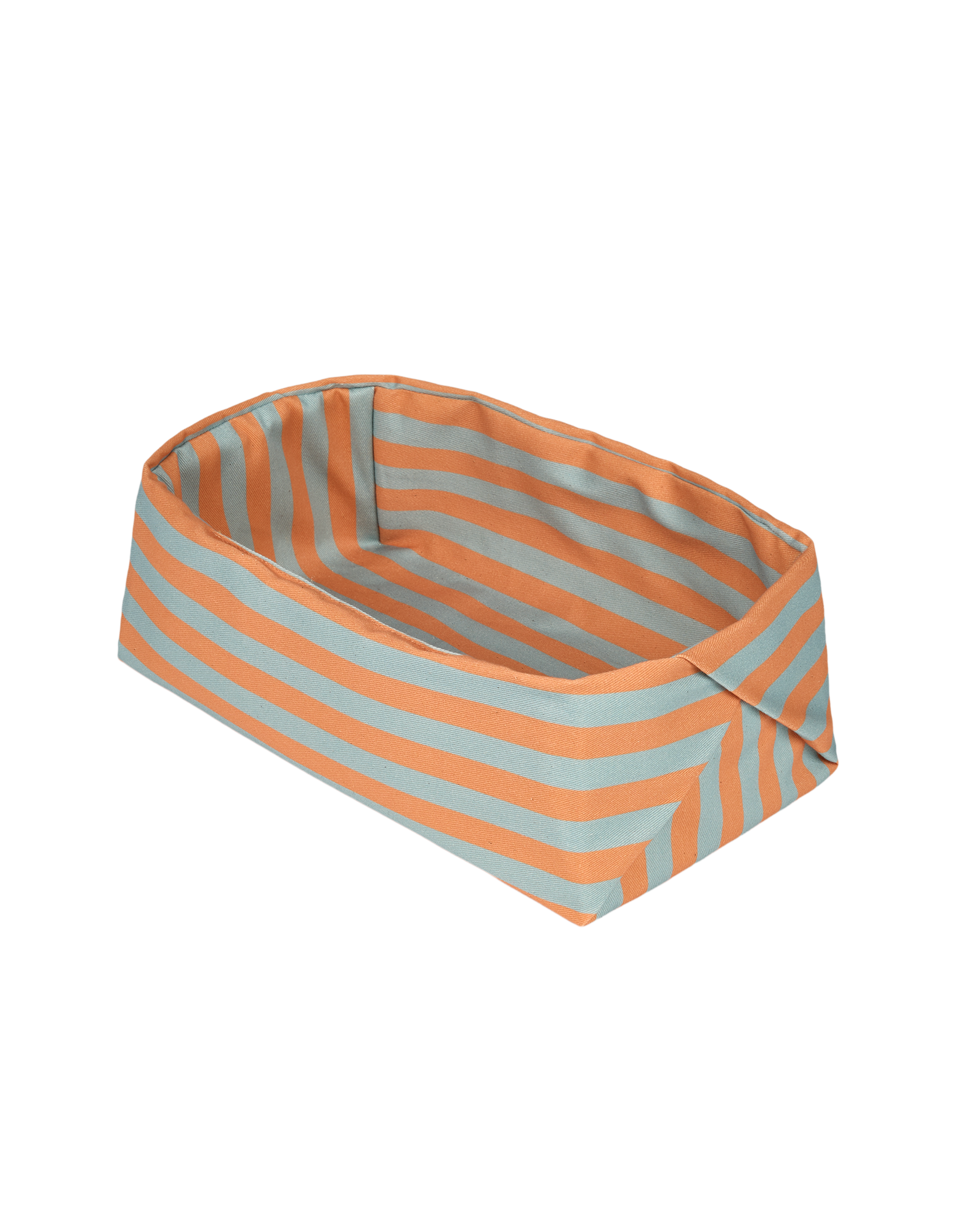 Panier à Pain, NOBODINOZ