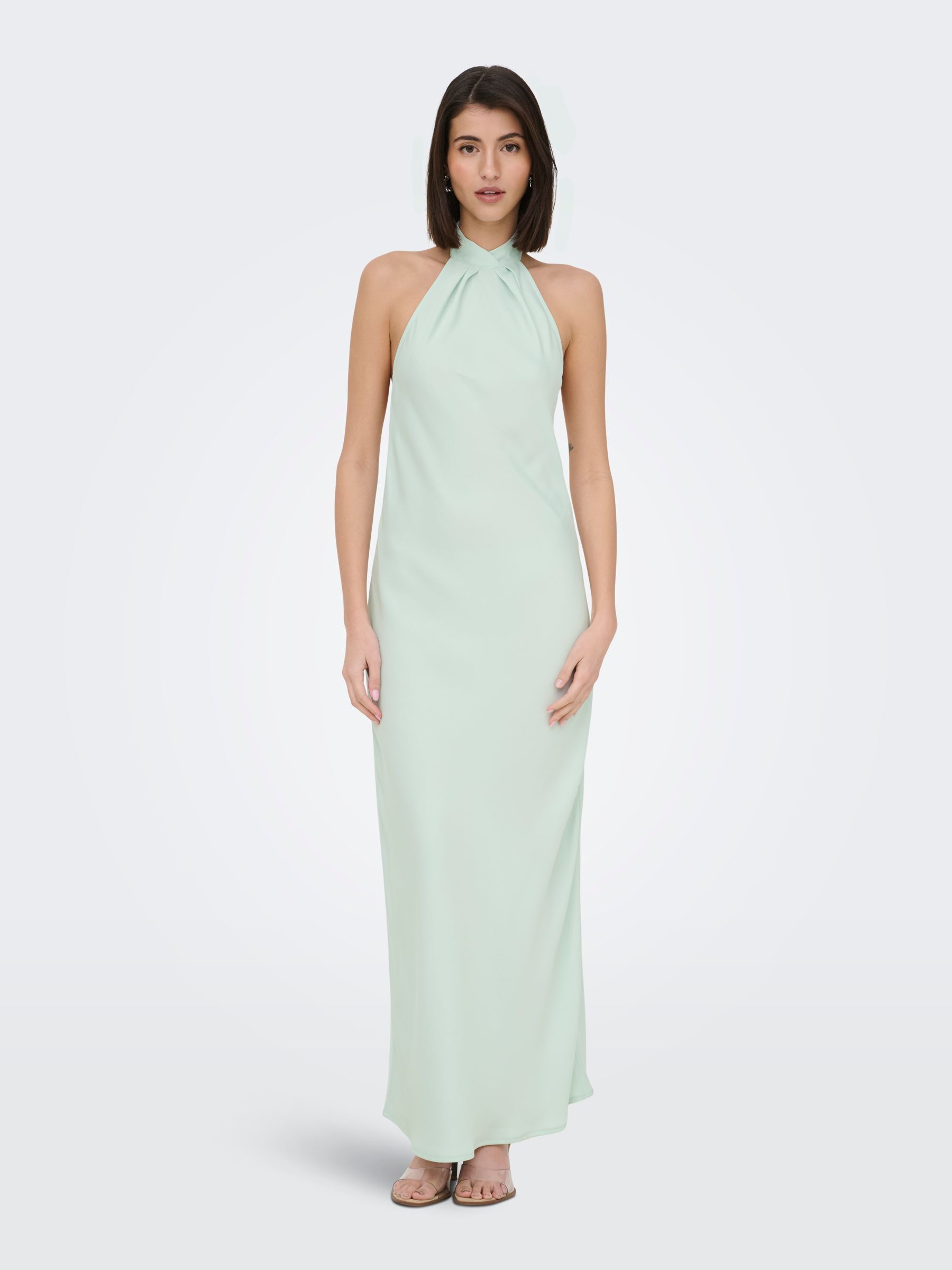 Robe, JDY