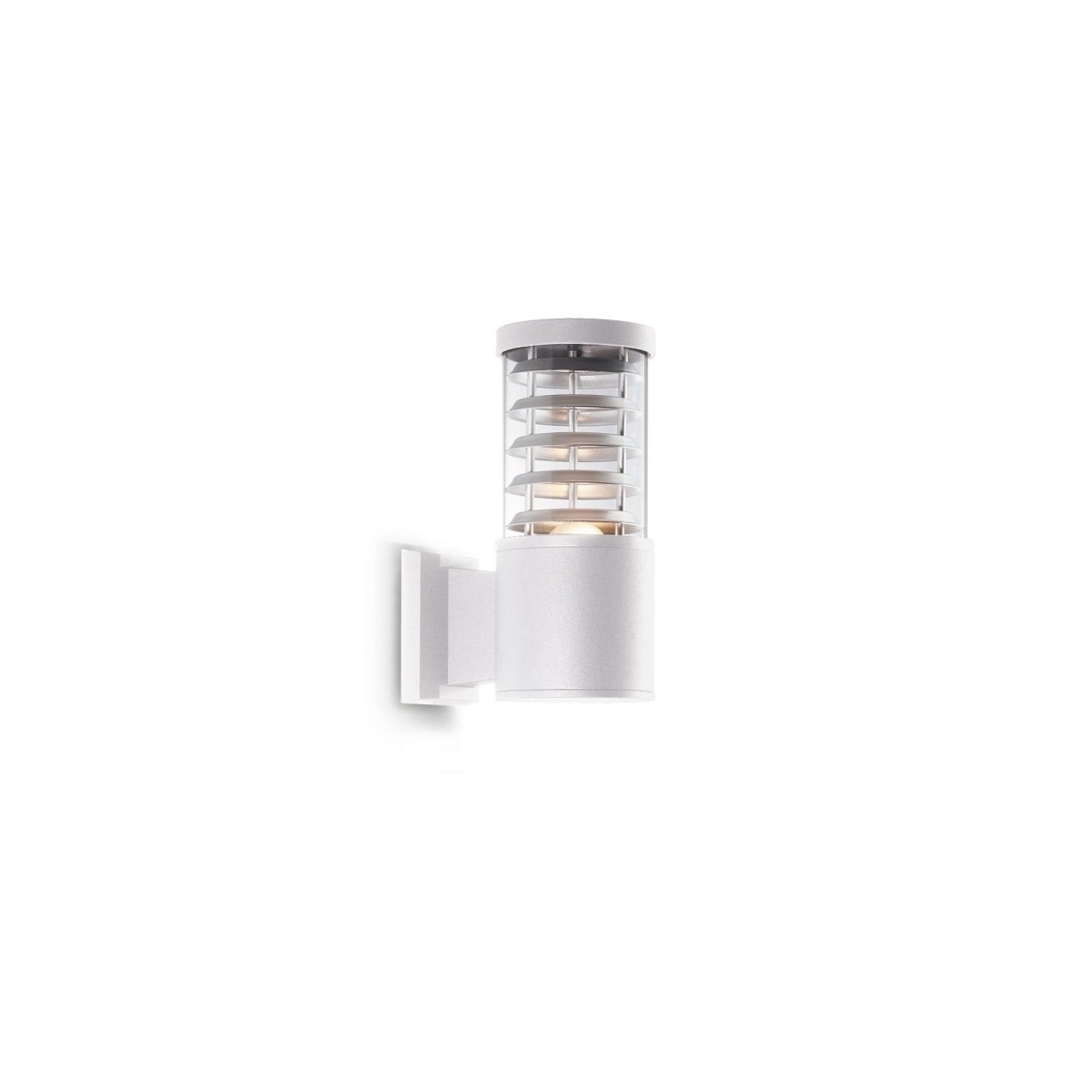 Applique TRONCO, IDEAL LUX