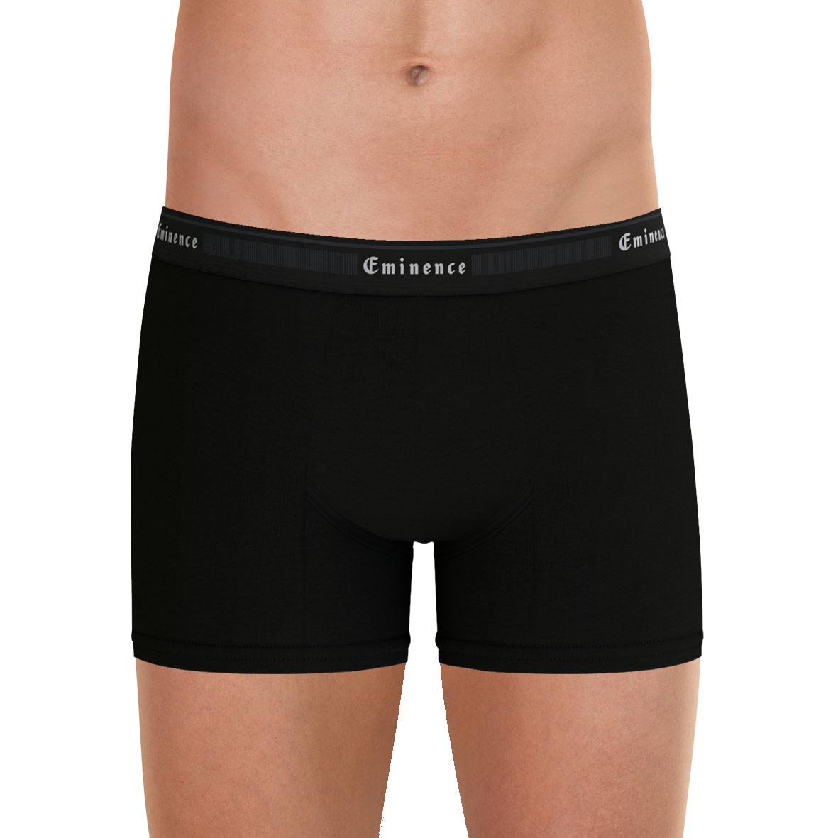 Boxer TAILOR FAIT EN France, EMINENCE