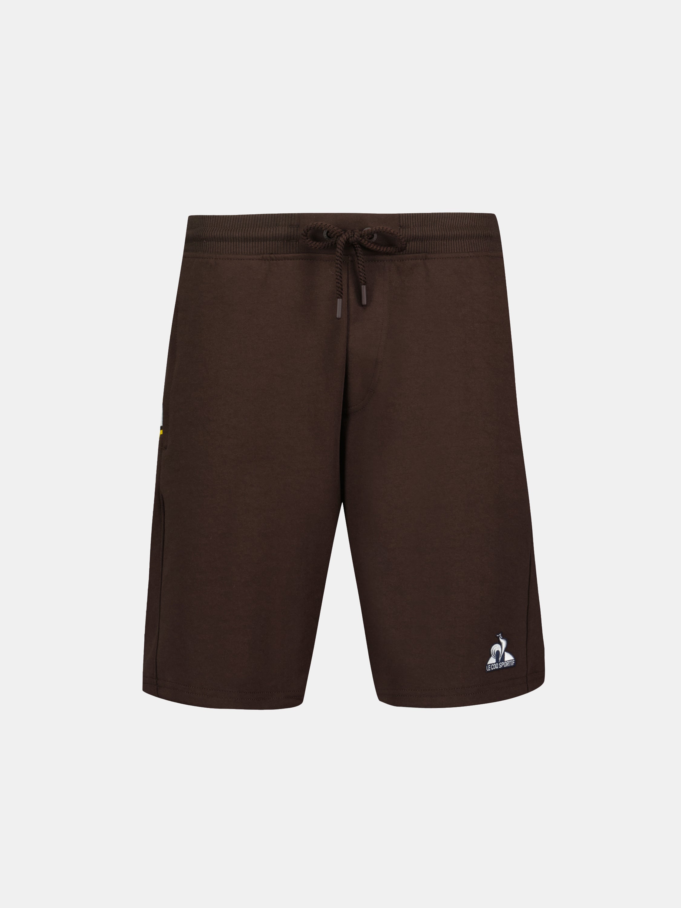 Short Héritage, LE COQ SPORTIF