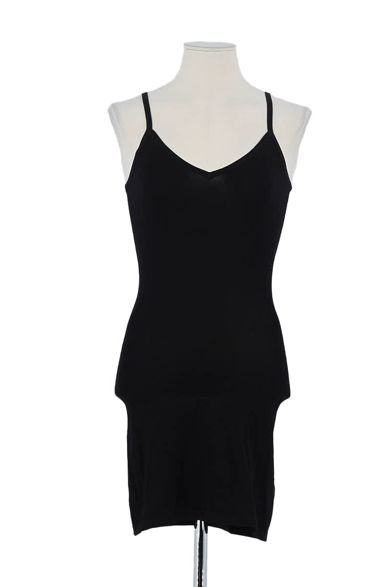 Robe - Très Bon État, SANDRO