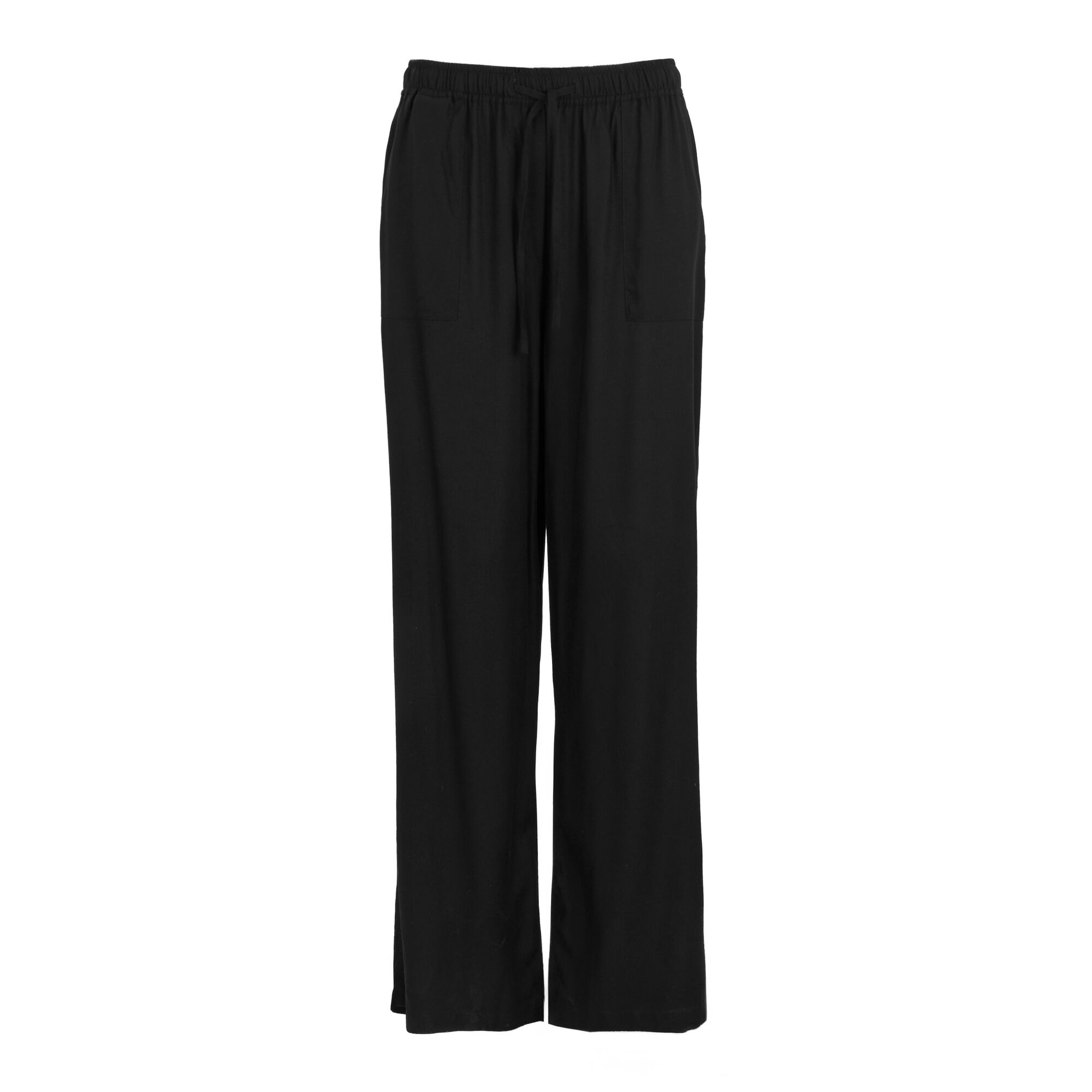 Pantalon motif/style uni ELBRIE, REGATTA