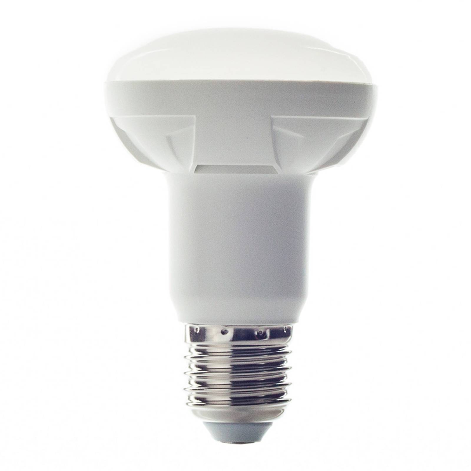 Ampoule E27 LED, E27, LINDBY