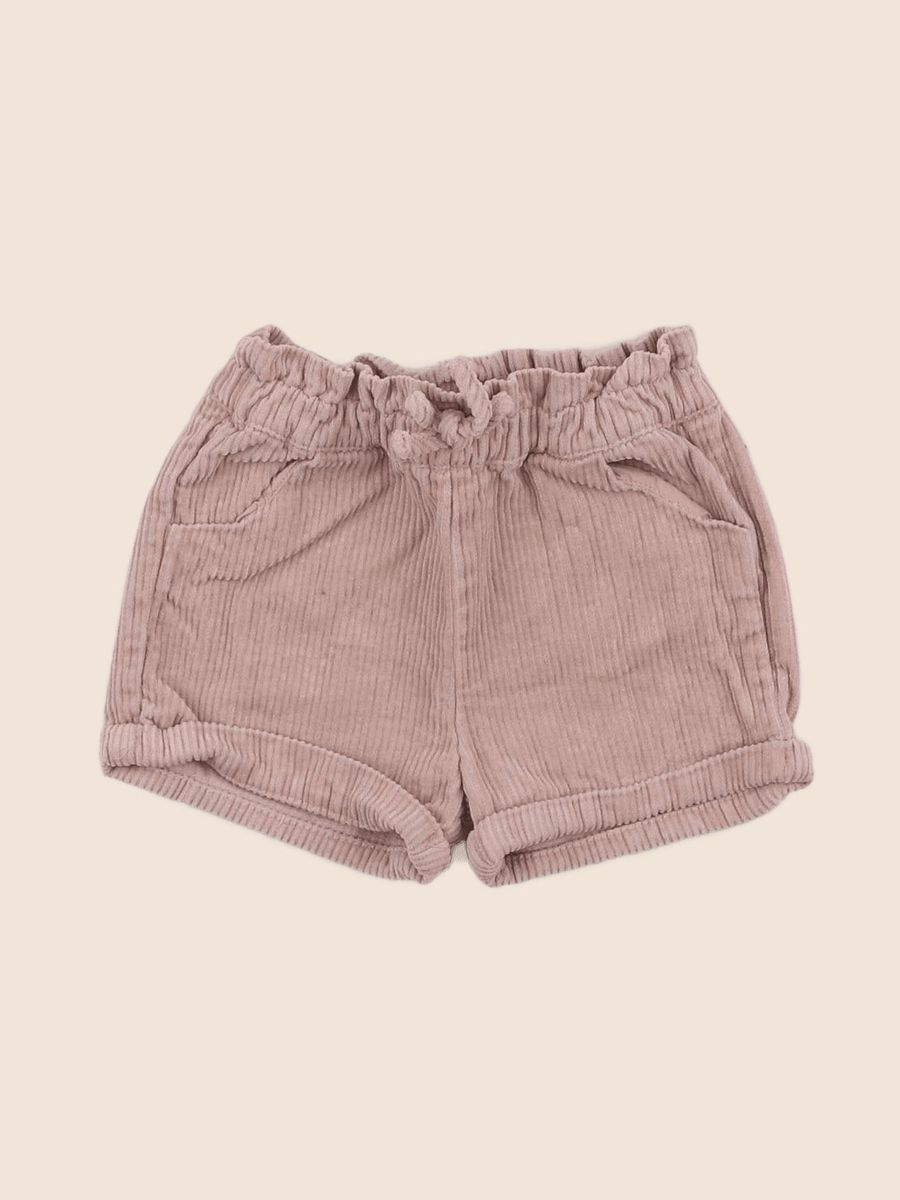 Short - Très bon état, VERTBAUDET