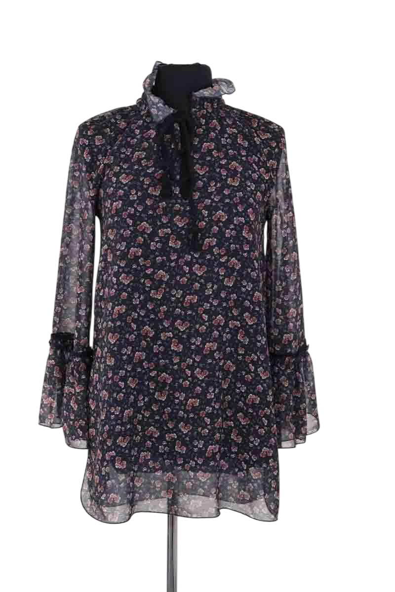 Blouse - Très Bon État, SEE BY CHLOE