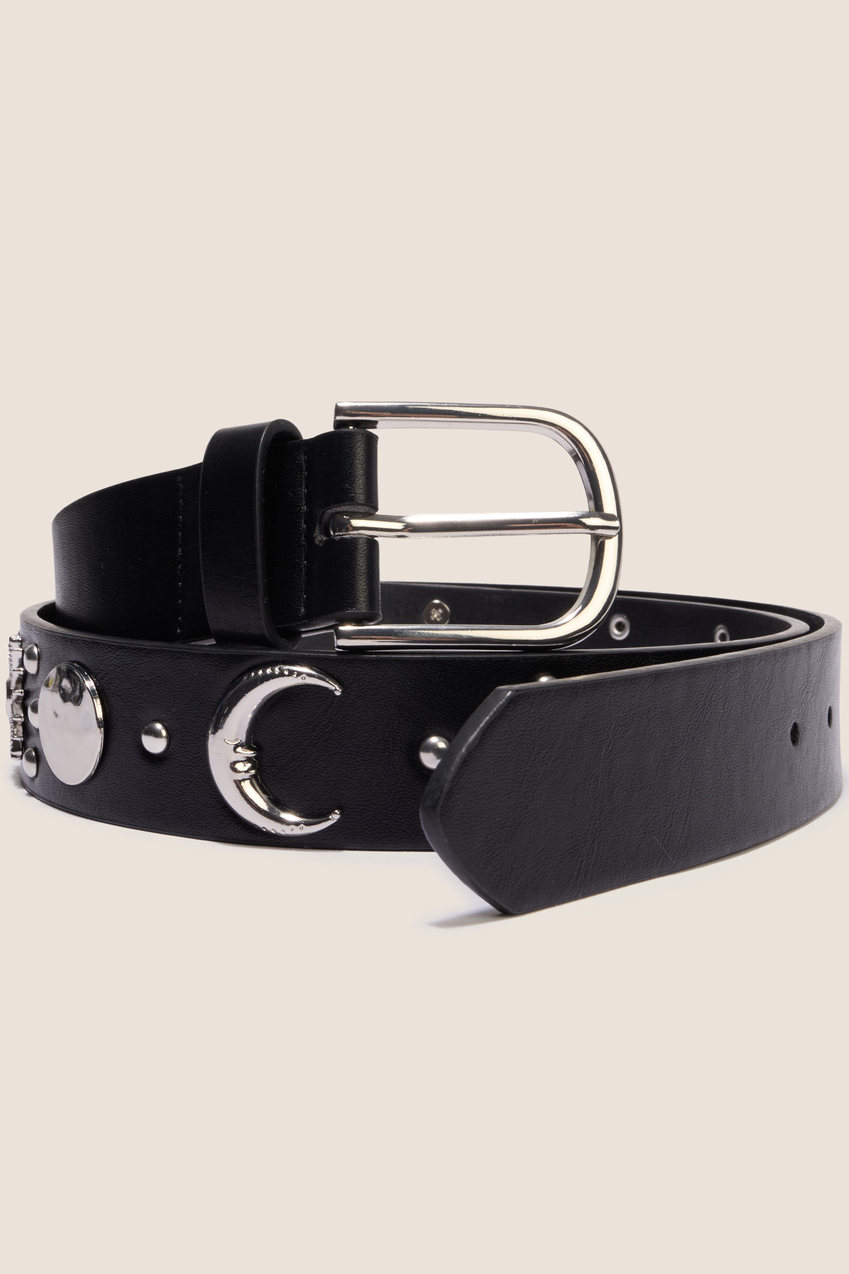 Ceinture large, BREAL