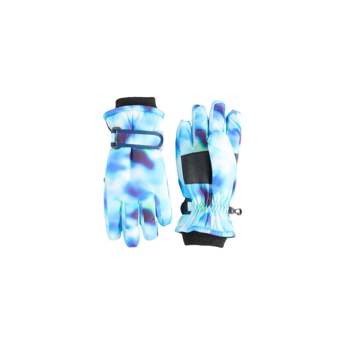 Gants de ski, NEXT